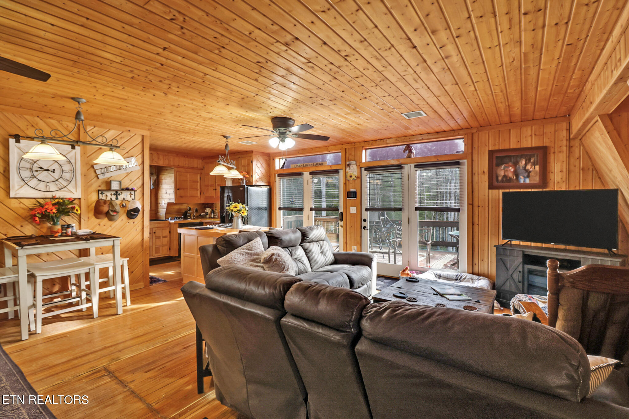 260 Indian Rock Trail Jamestown TN 38556