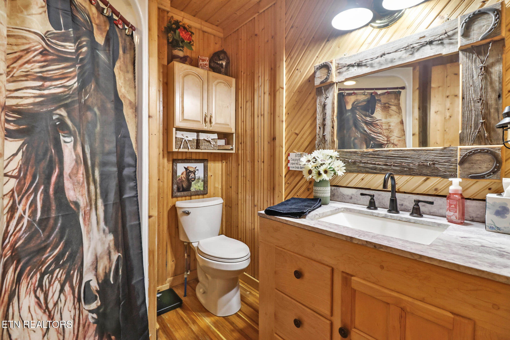 260 Indian Rock Trail Jamestown TN 38556