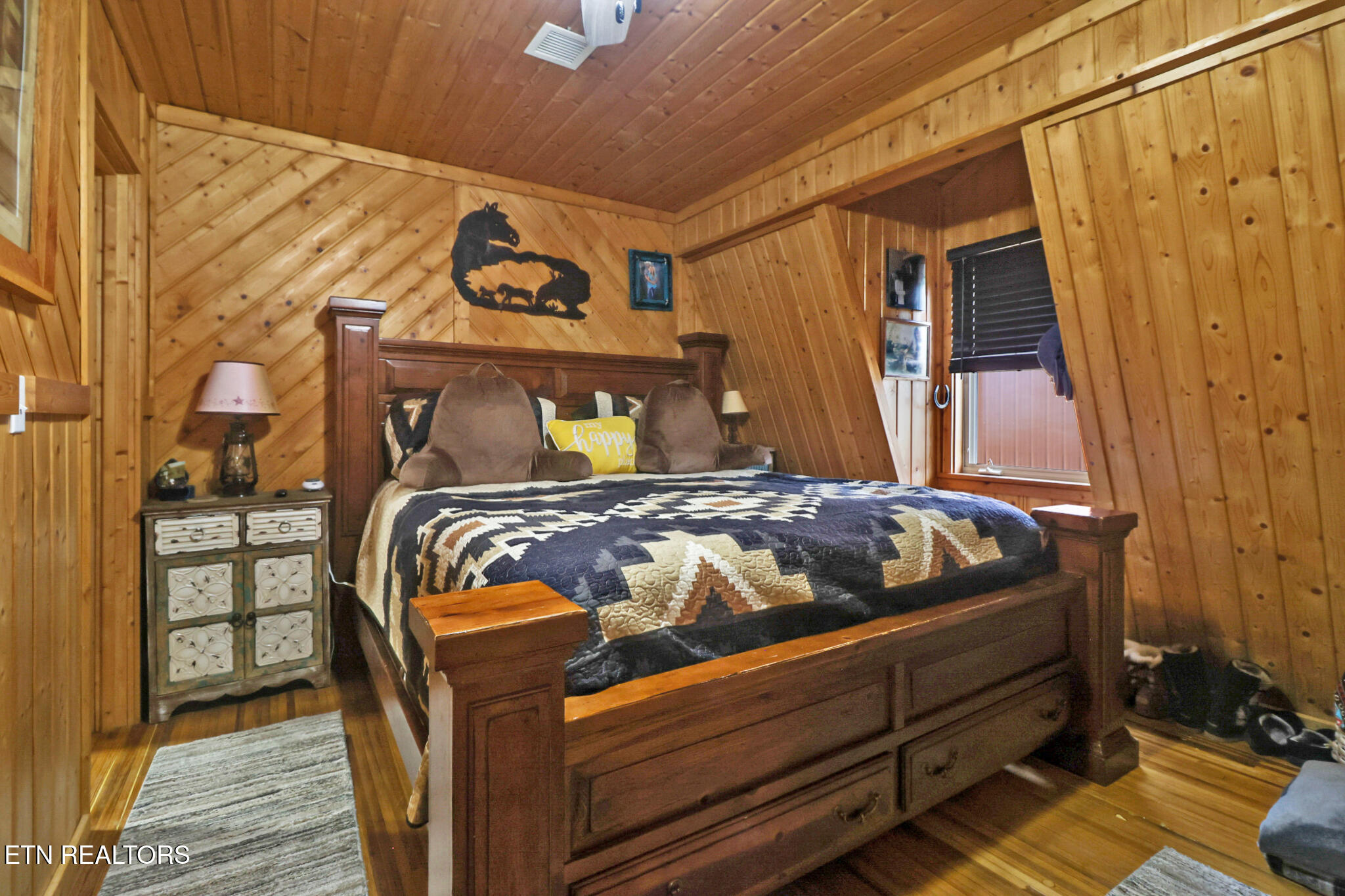 260 Indian Rock Trail Jamestown TN 38556
