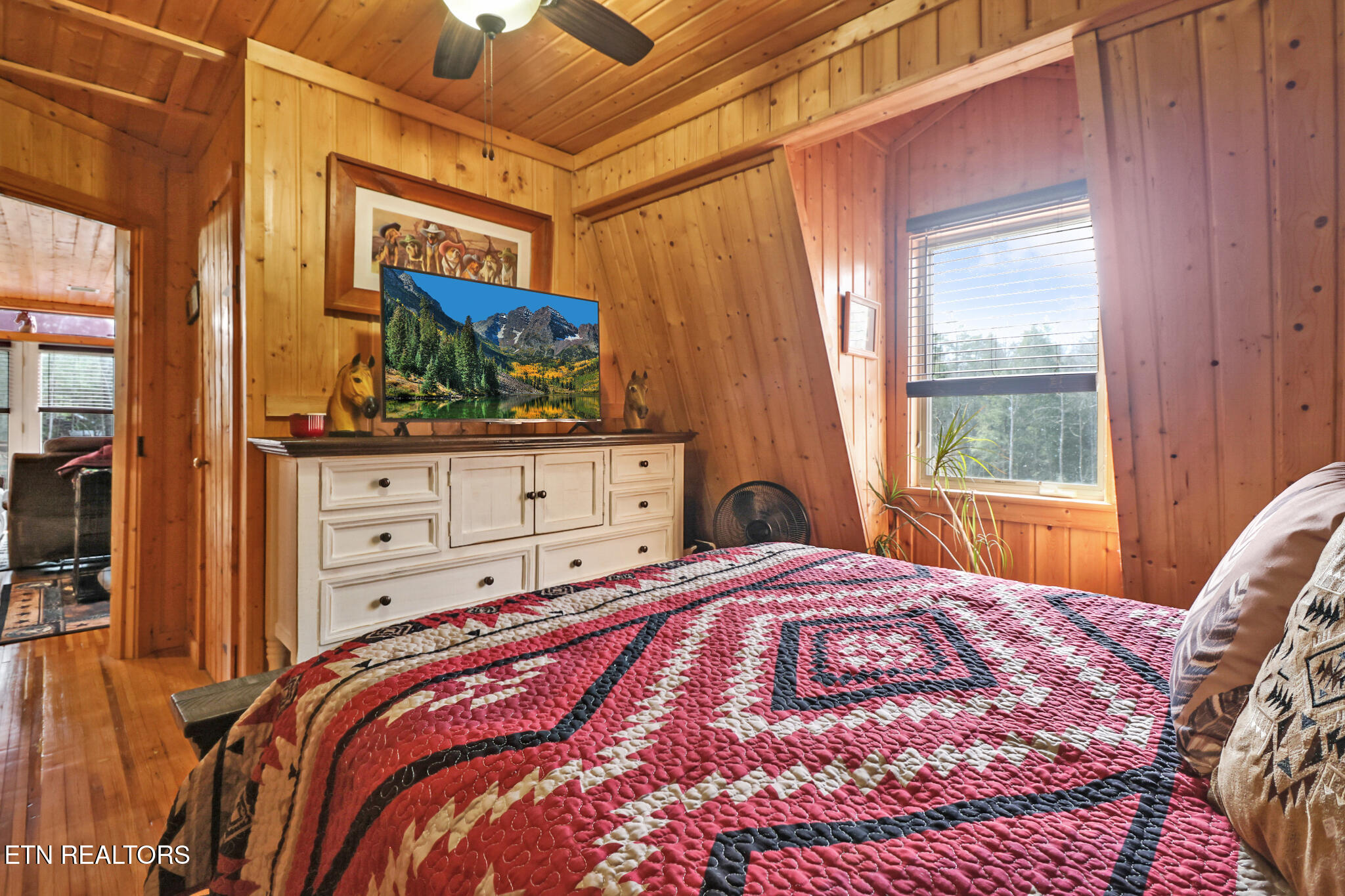 260 Indian Rock Trail Jamestown TN 38556