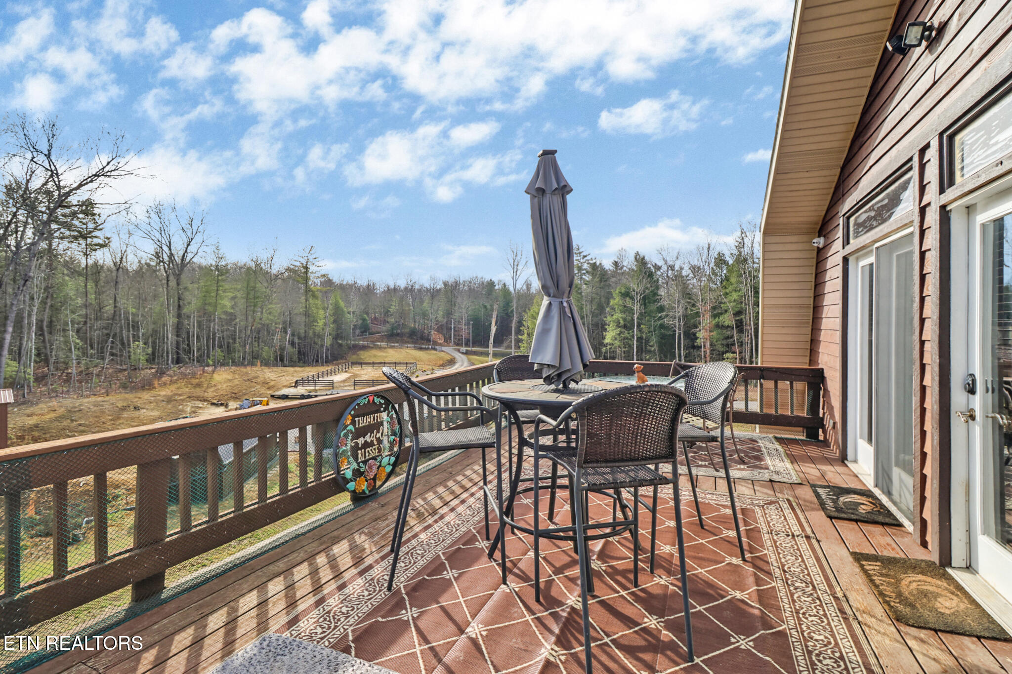 260 Indian Rock Trail Jamestown TN 38556