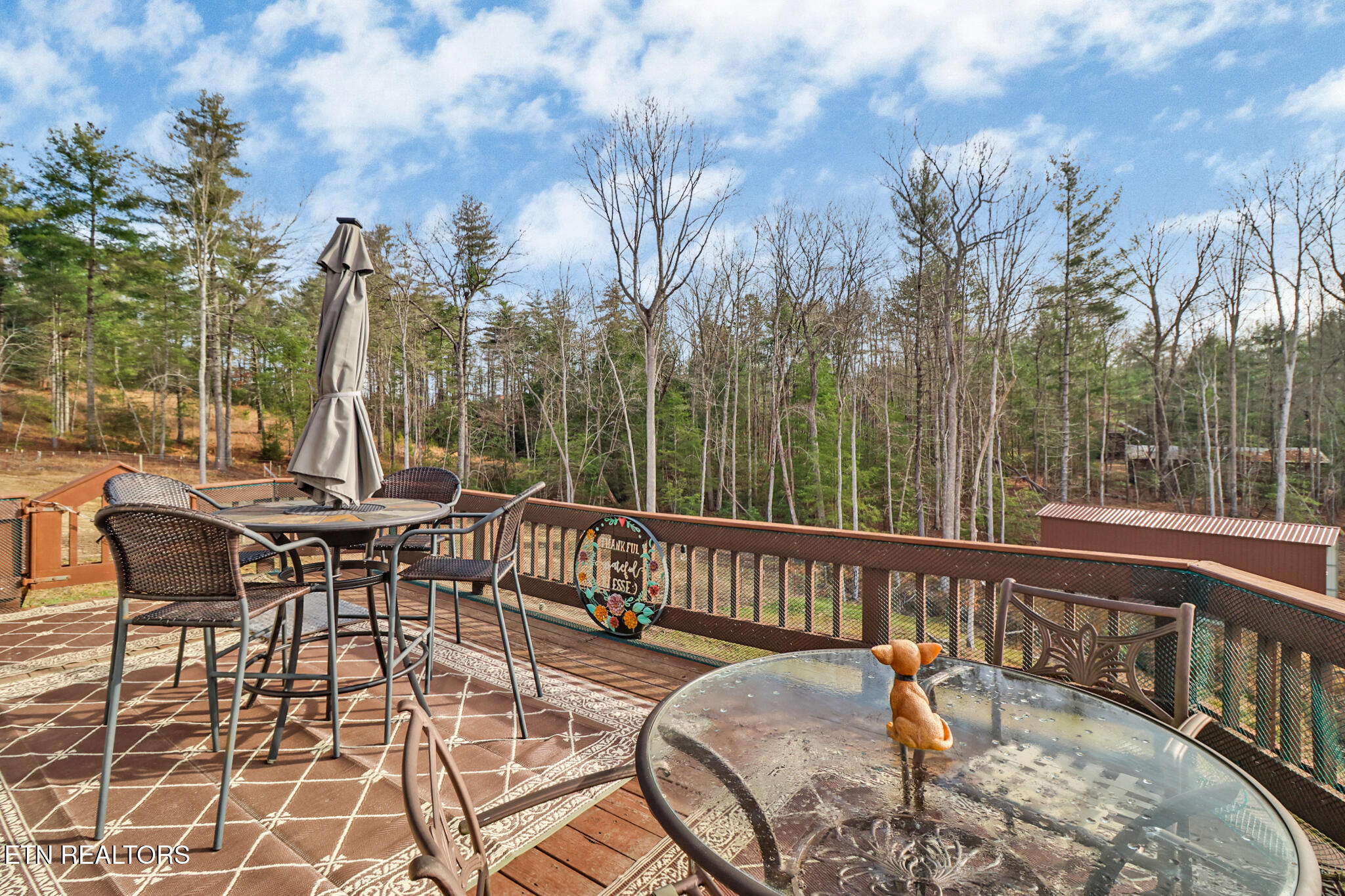 260 Indian Rock Trail Jamestown TN 38556