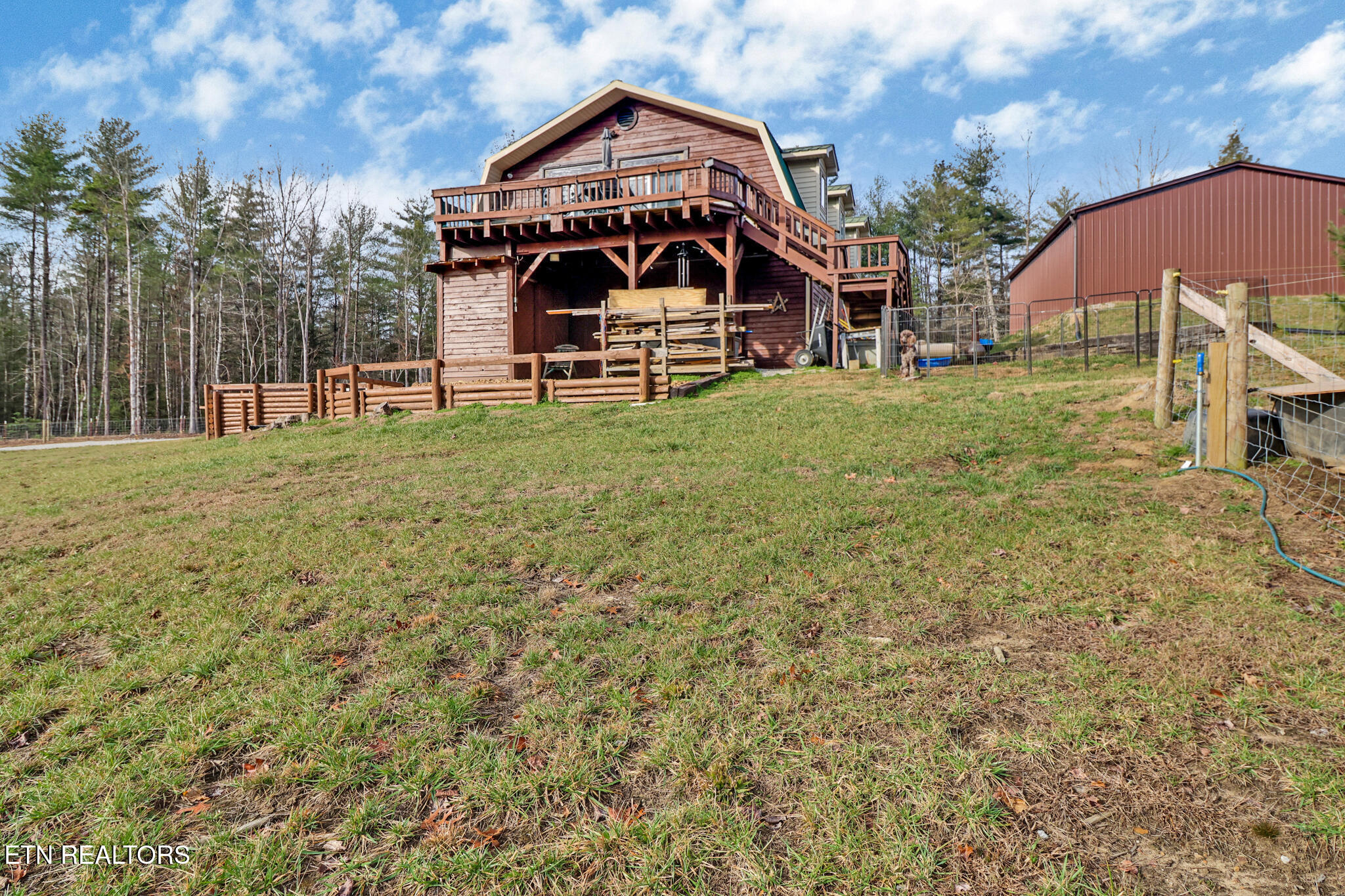 260 Indian Rock Trail Jamestown TN 38556