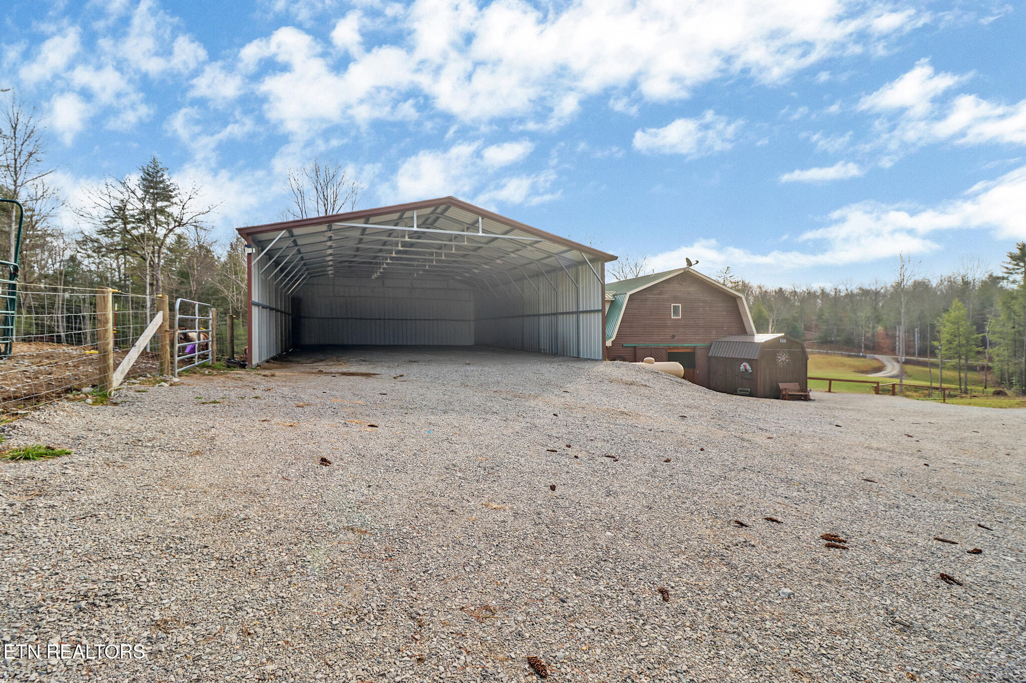 260 Indian Rock Trail Jamestown TN 38556