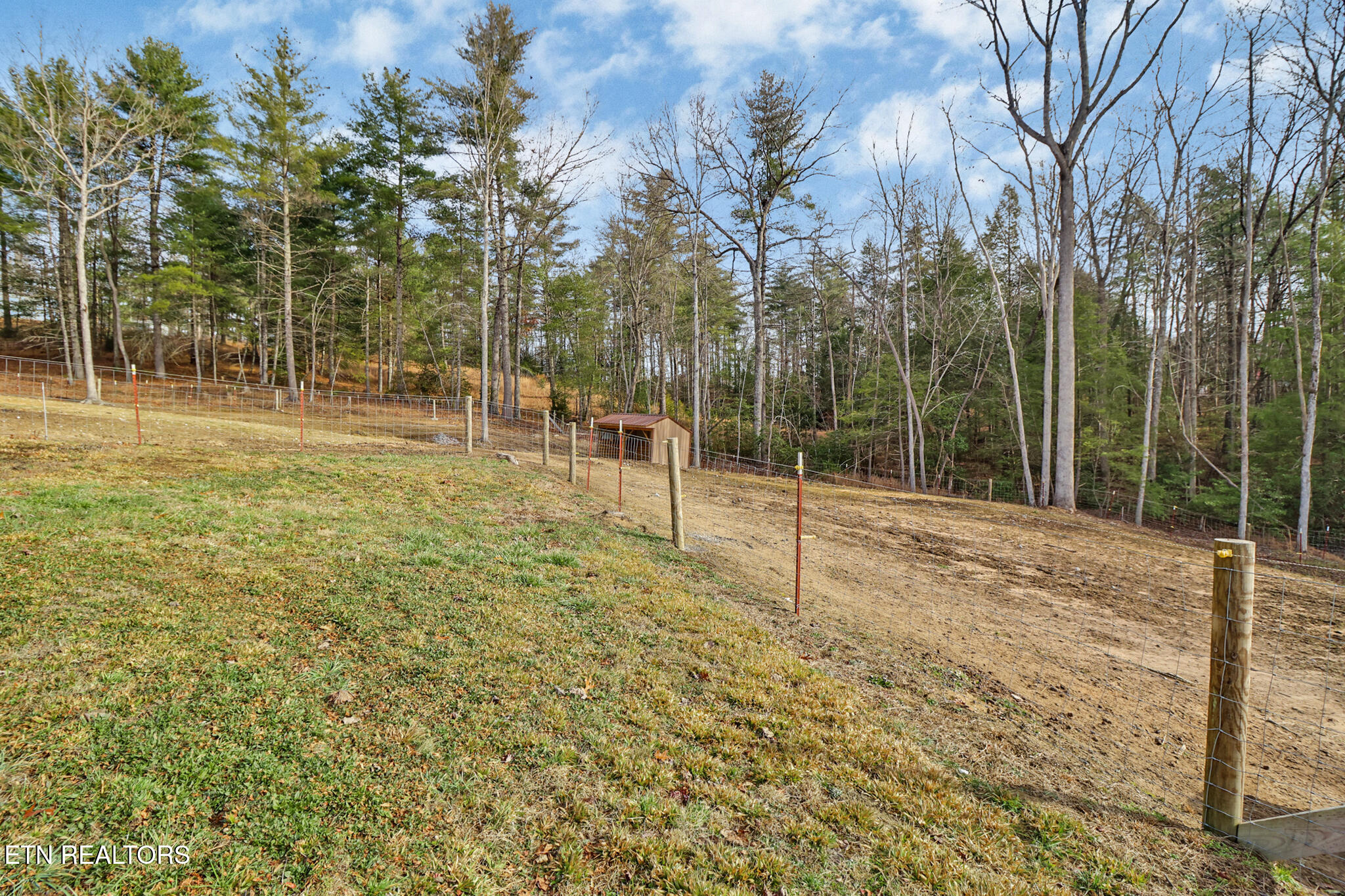 260 Indian Rock Trail Jamestown TN 38556