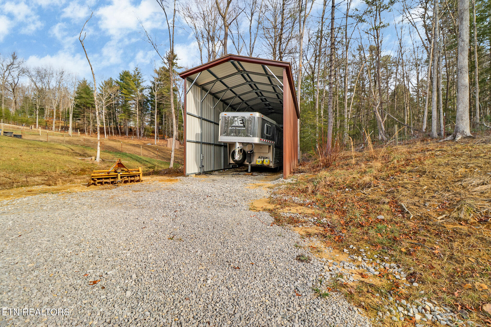 260 Indian Rock Trail Jamestown TN 38556