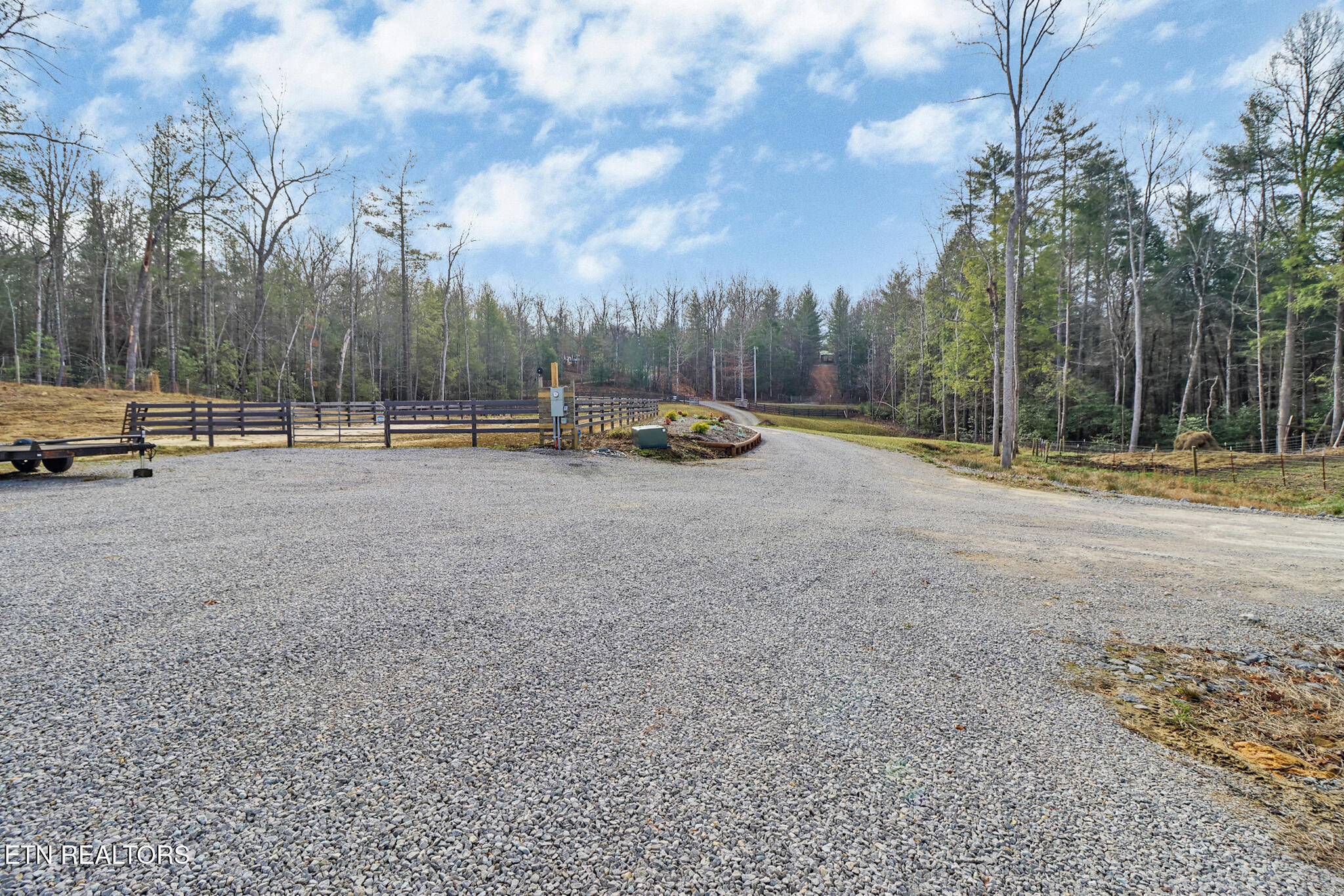 260 Indian Rock Trail Jamestown TN 38556
