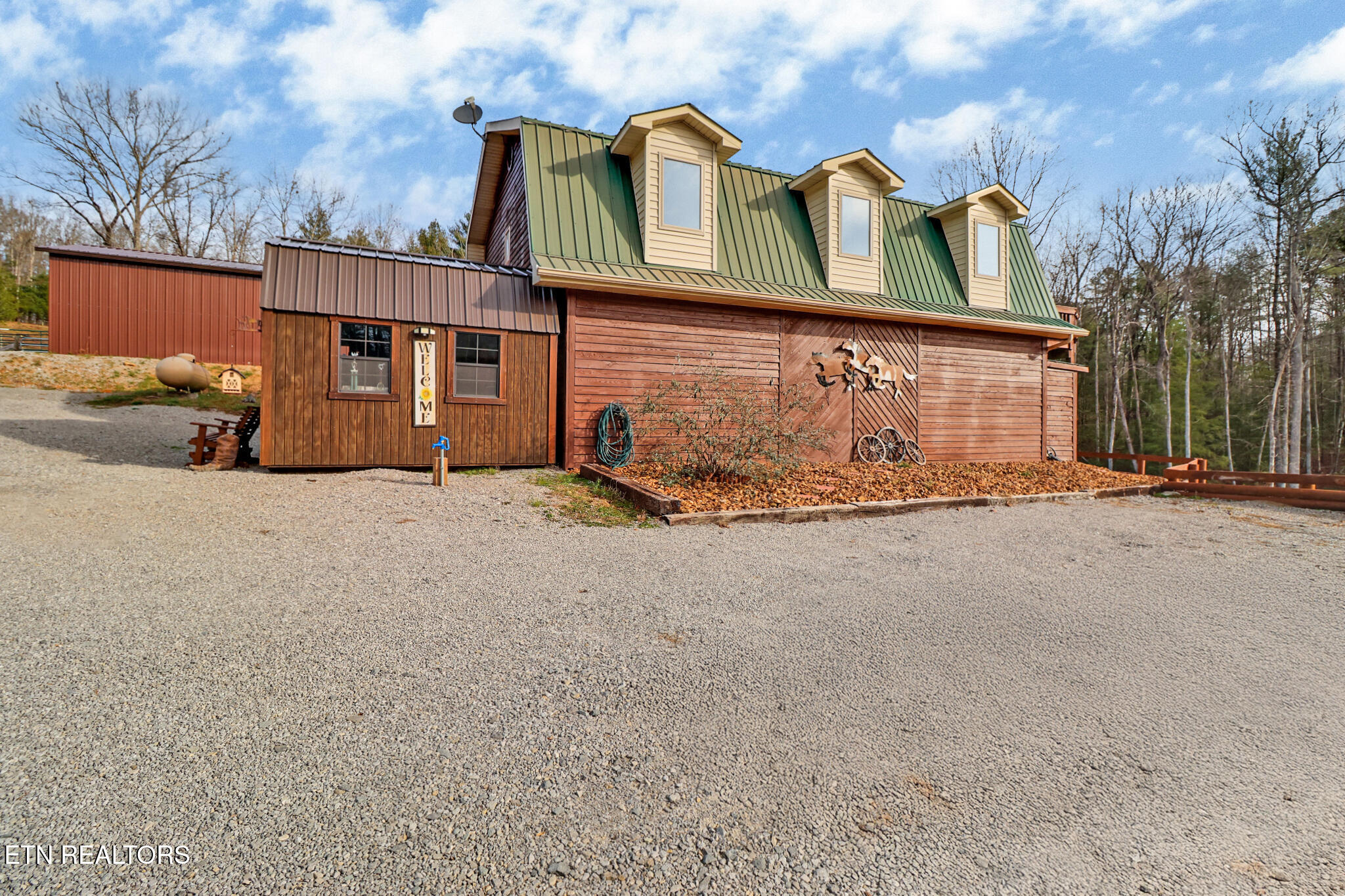 260 Indian Rock Trail Jamestown TN 38556