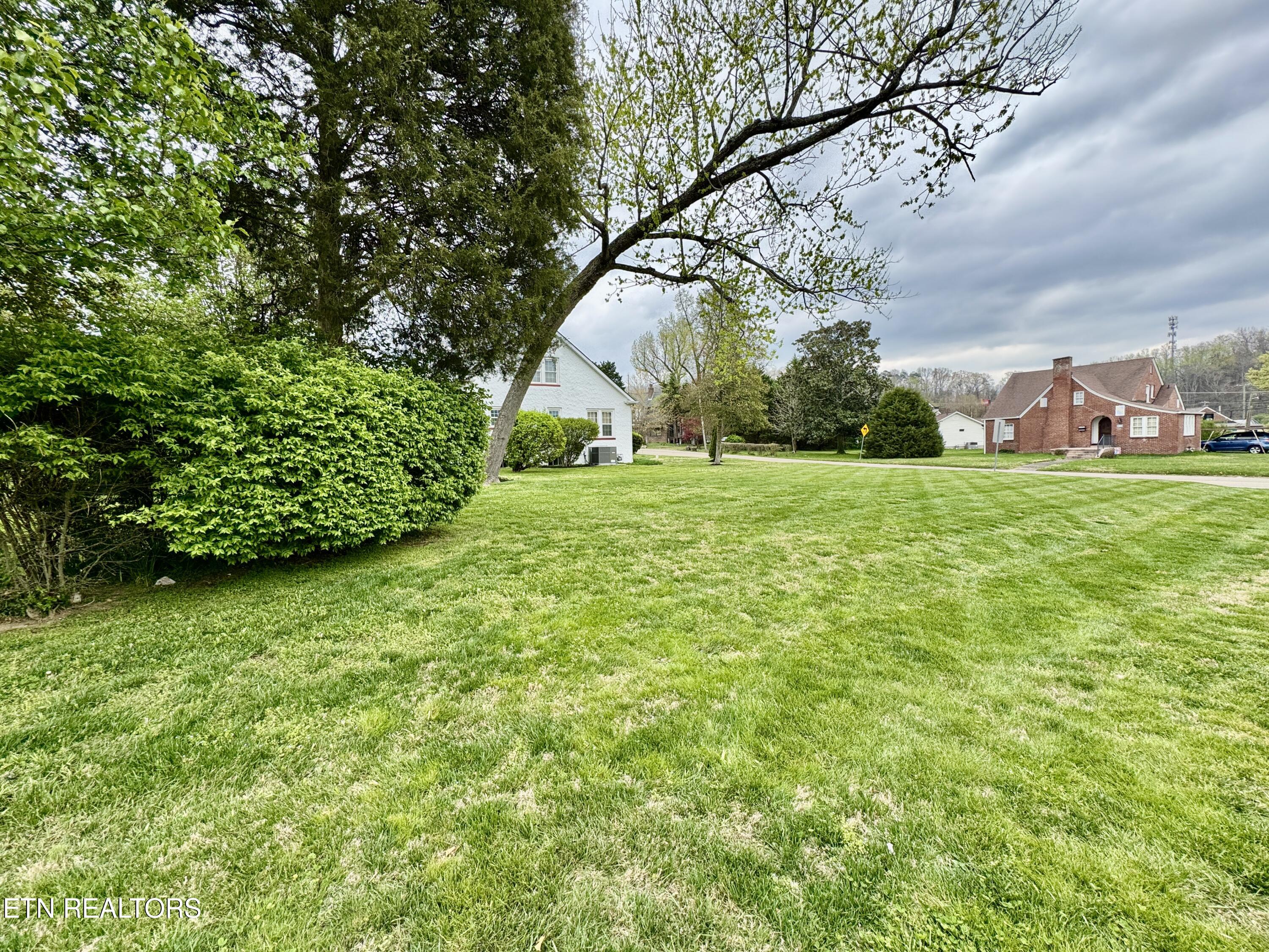 205 Adair Drive Knoxville TN 37918