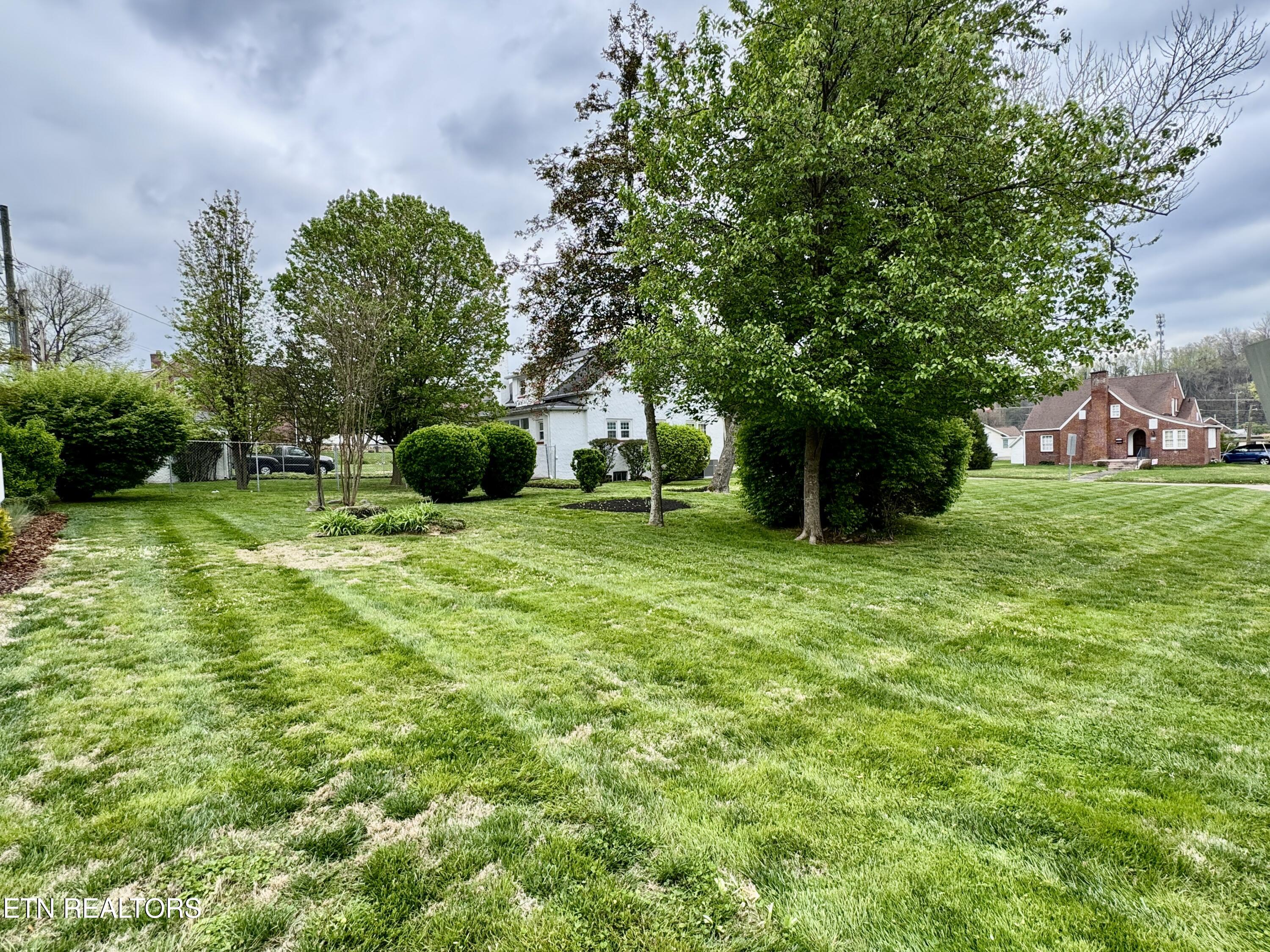 205 Adair Drive Knoxville TN 37918