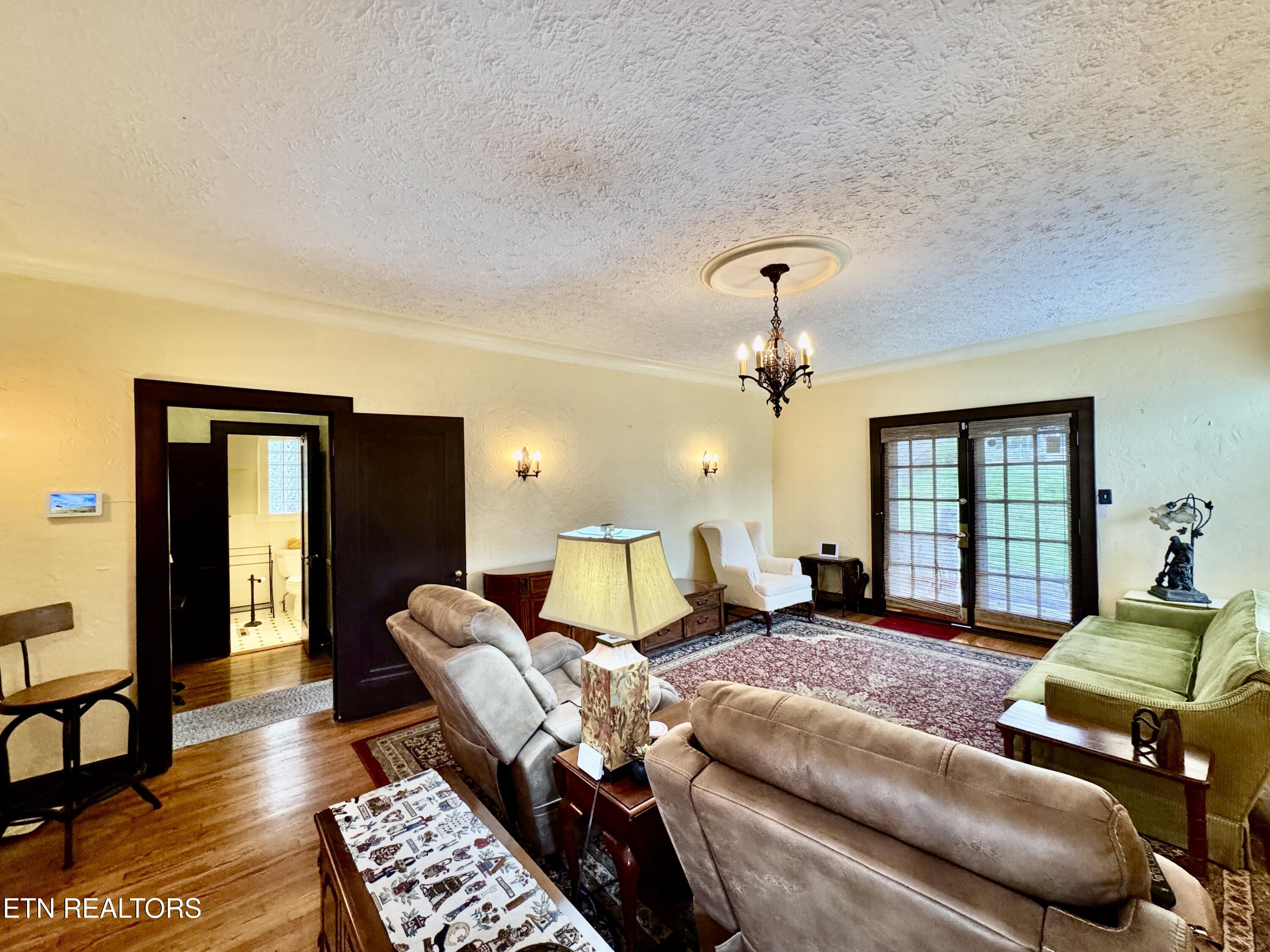 205 Adair Drive Knoxville TN 37918