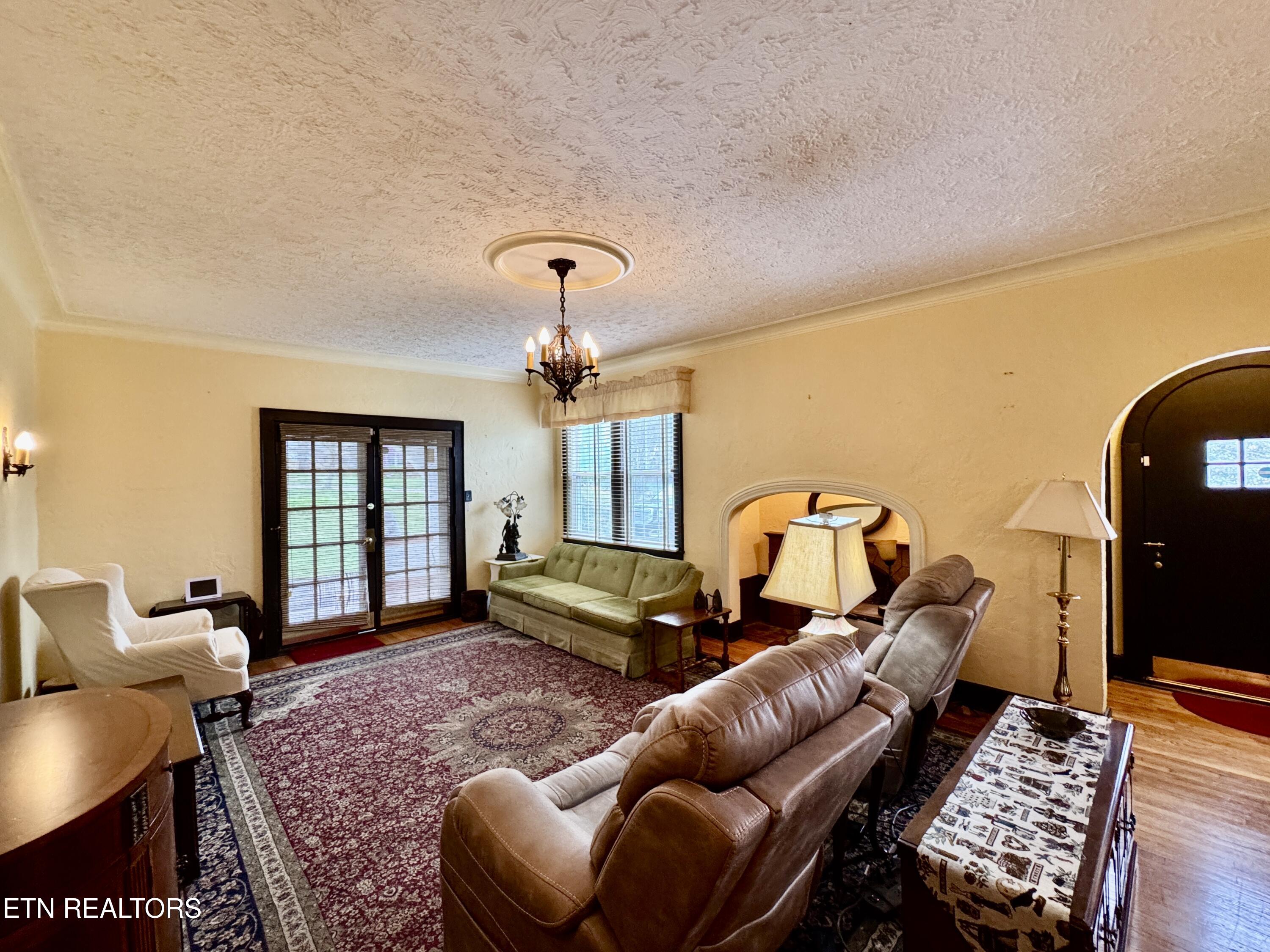 205 Adair Drive Knoxville TN 37918
