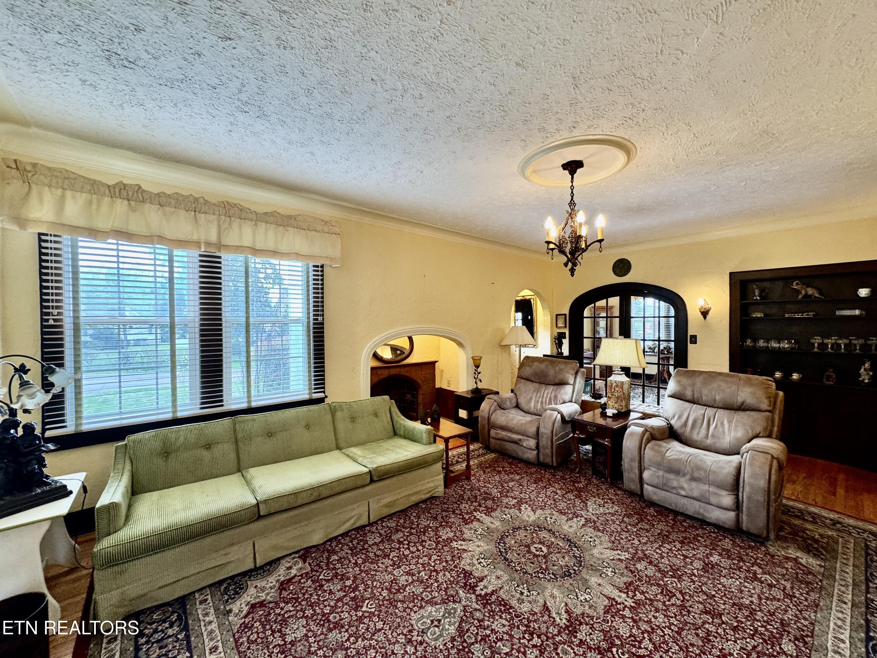 205 Adair Drive Knoxville TN 37918