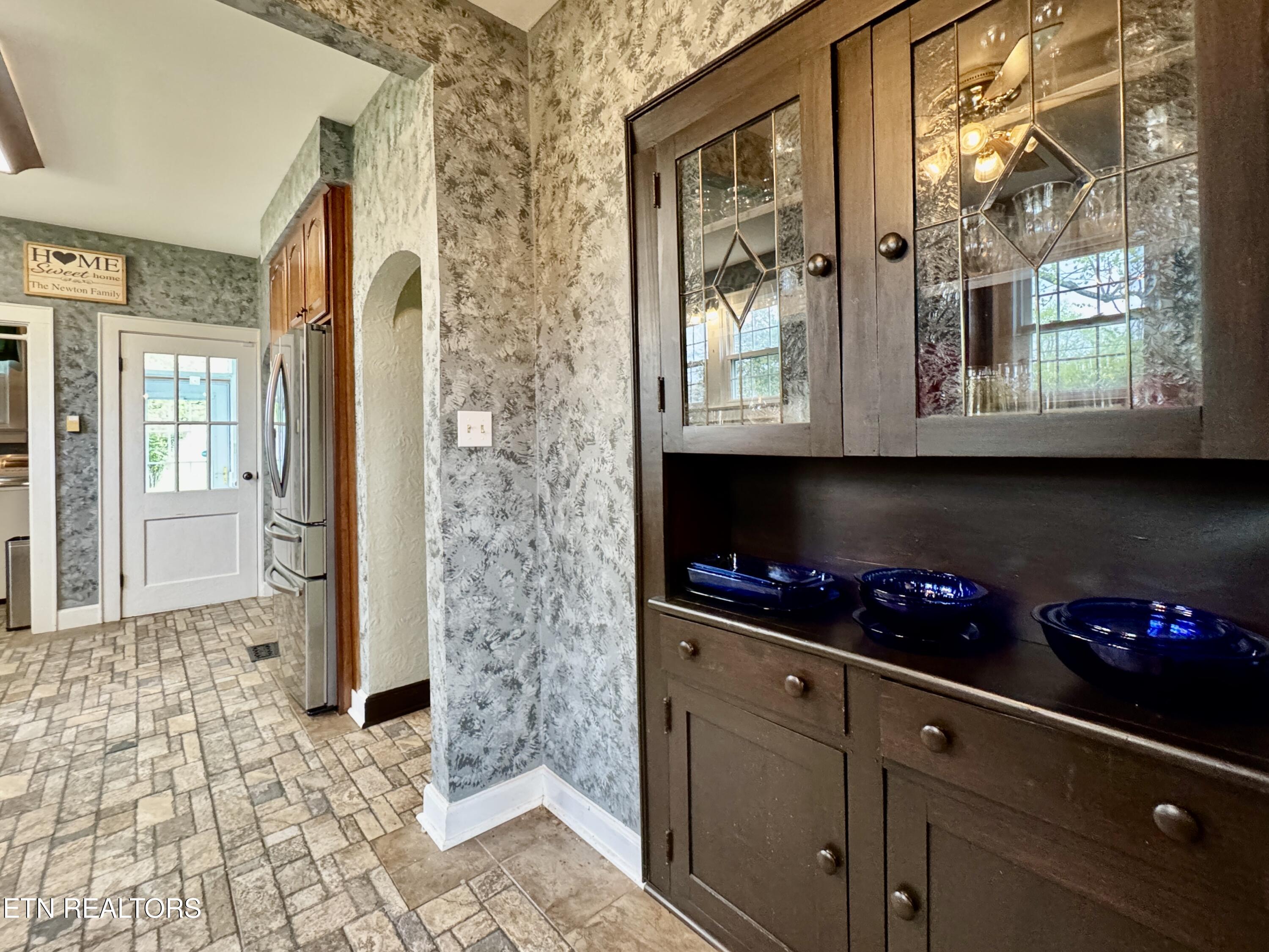 205 Adair Drive Knoxville TN 37918