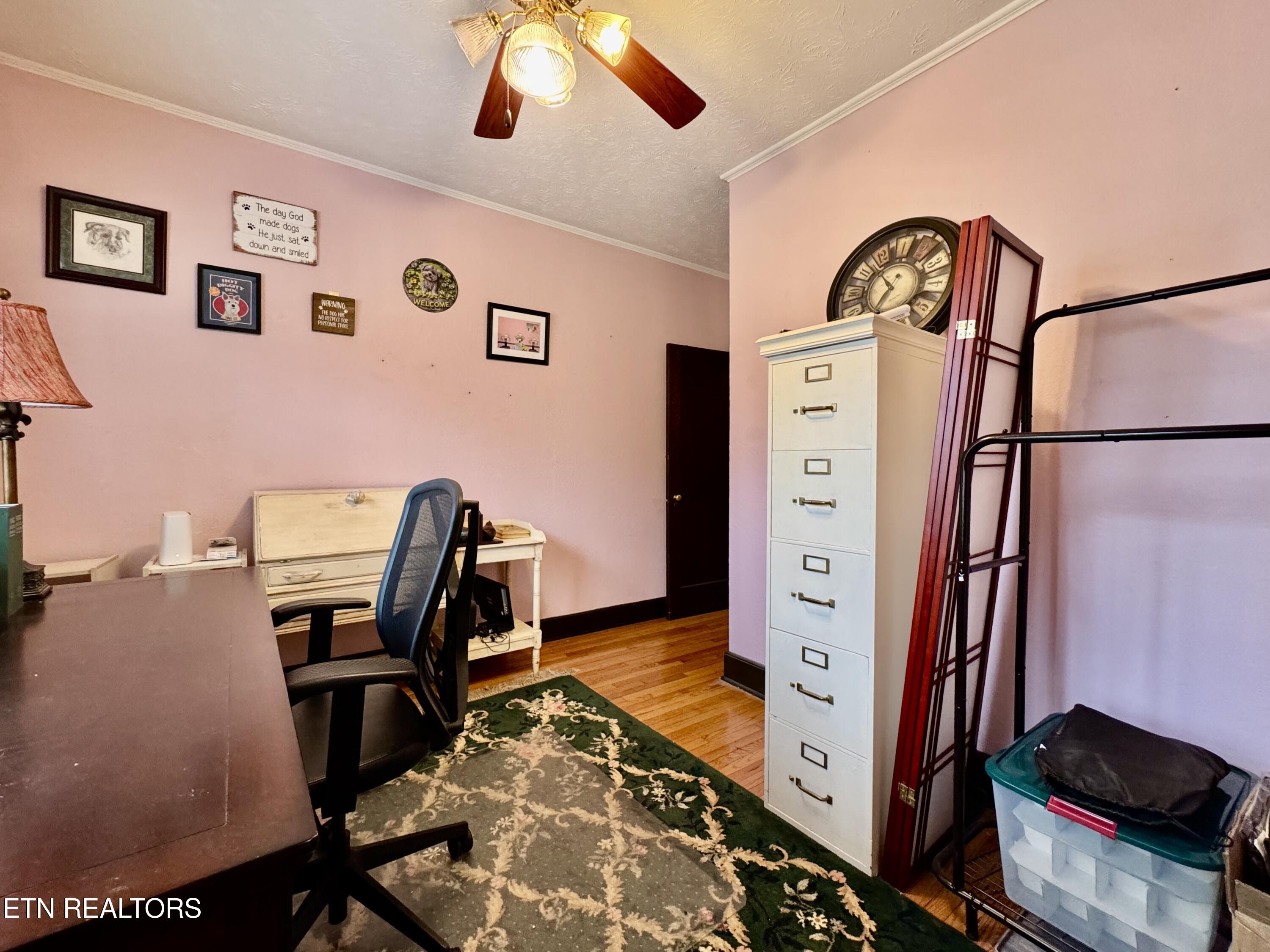 205 Adair Drive Knoxville TN 37918