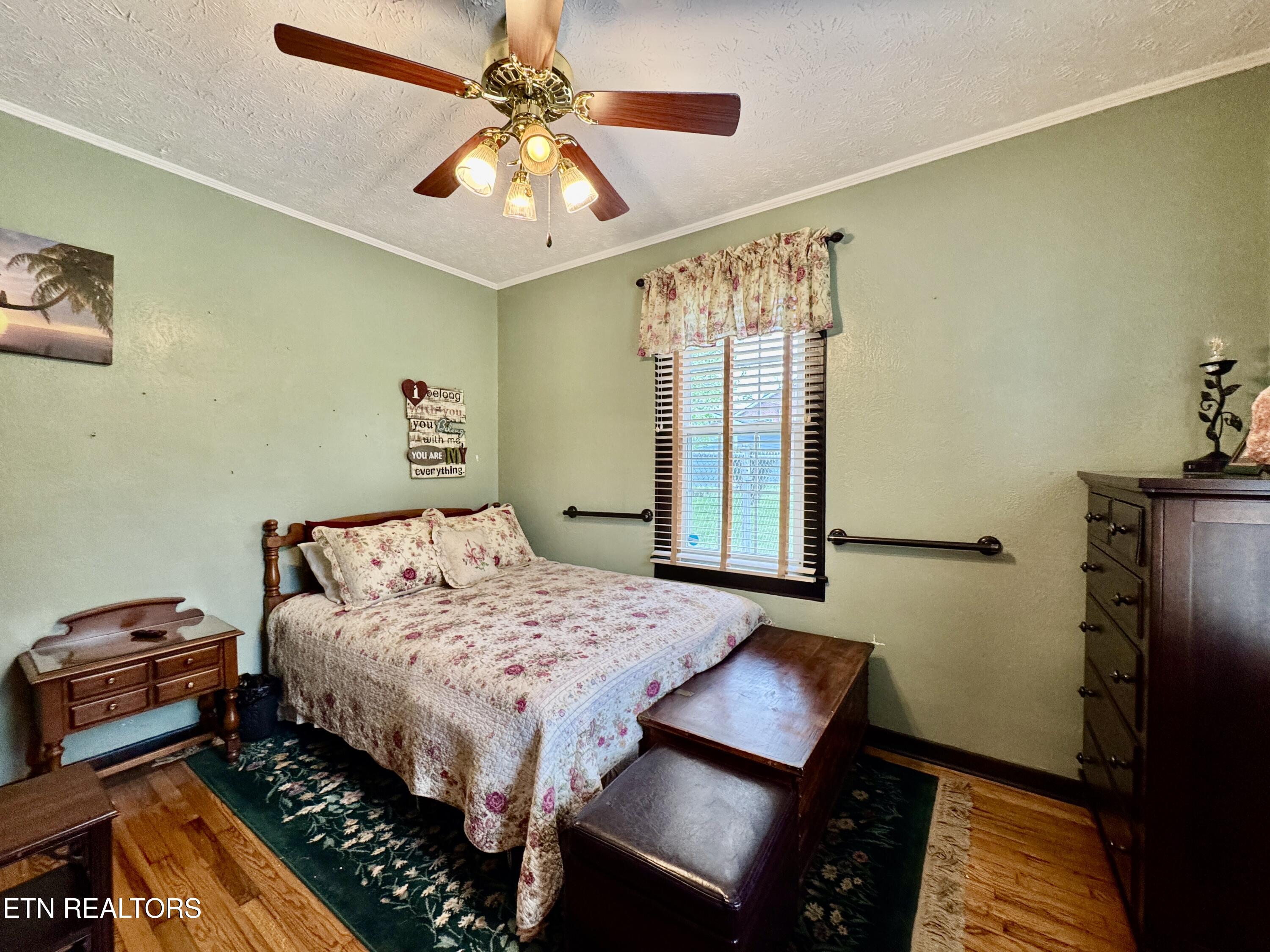 205 Adair Drive Knoxville TN 37918