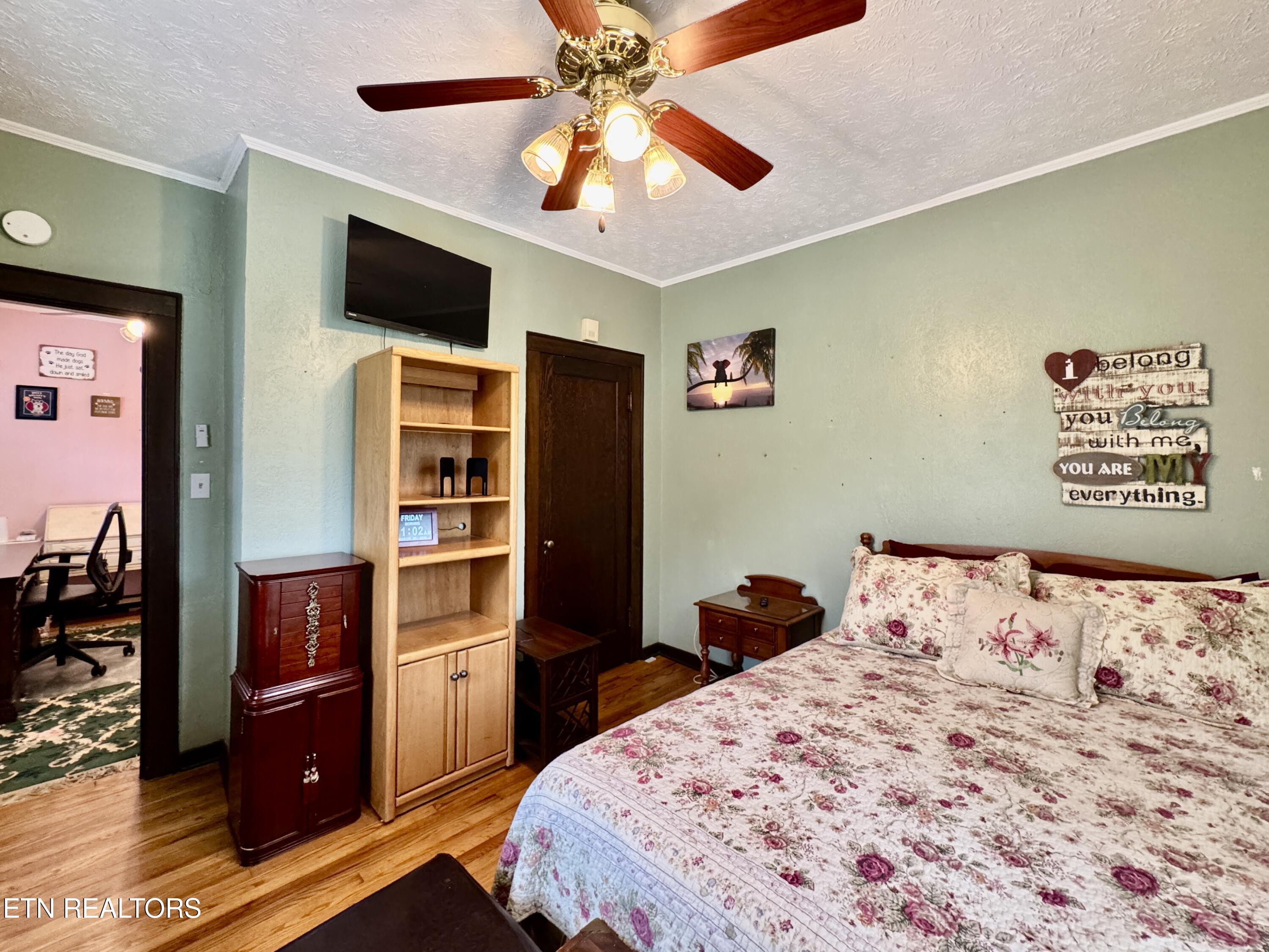 205 Adair Drive Knoxville TN 37918