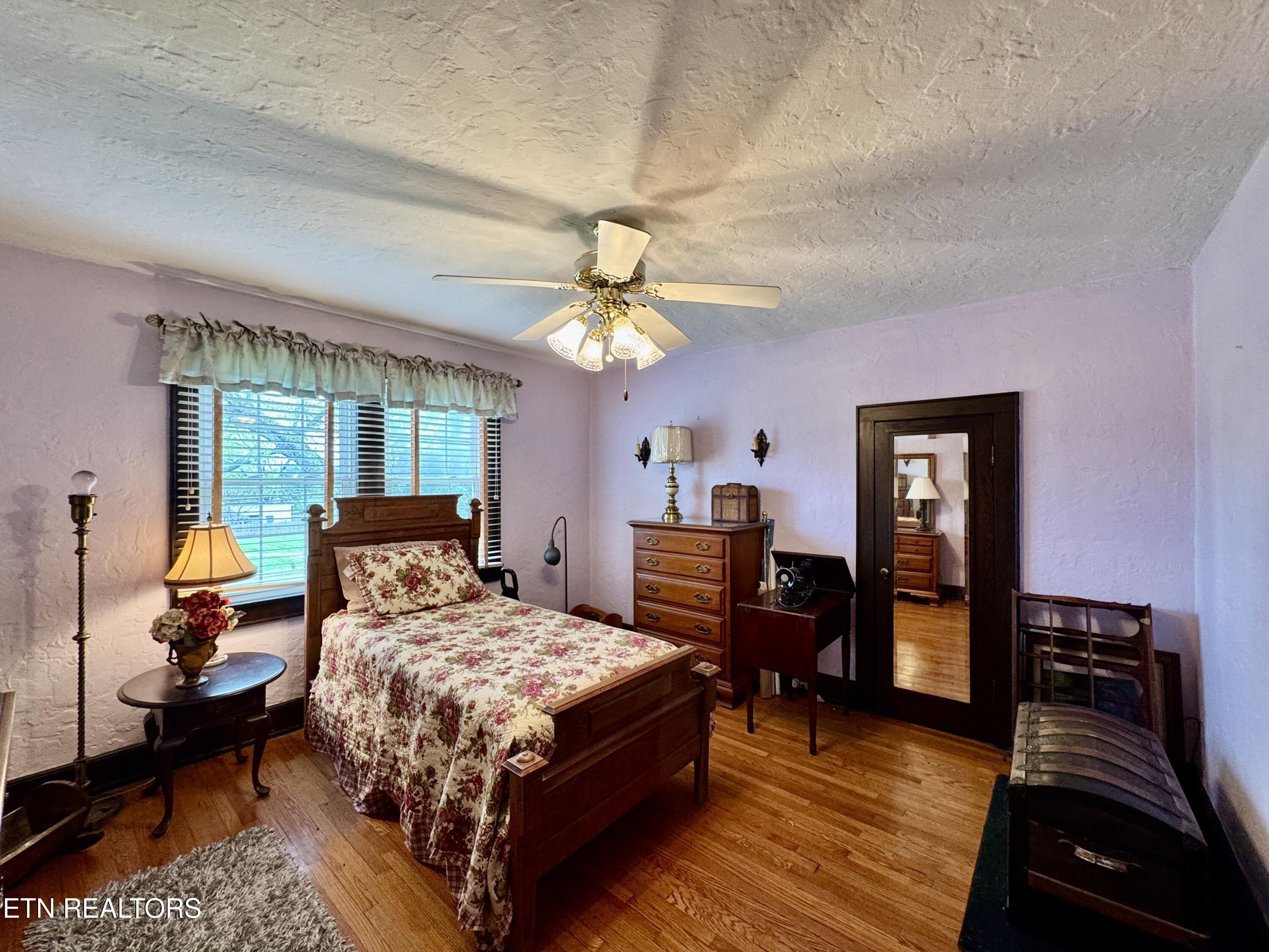 205 Adair Drive Knoxville TN 37918