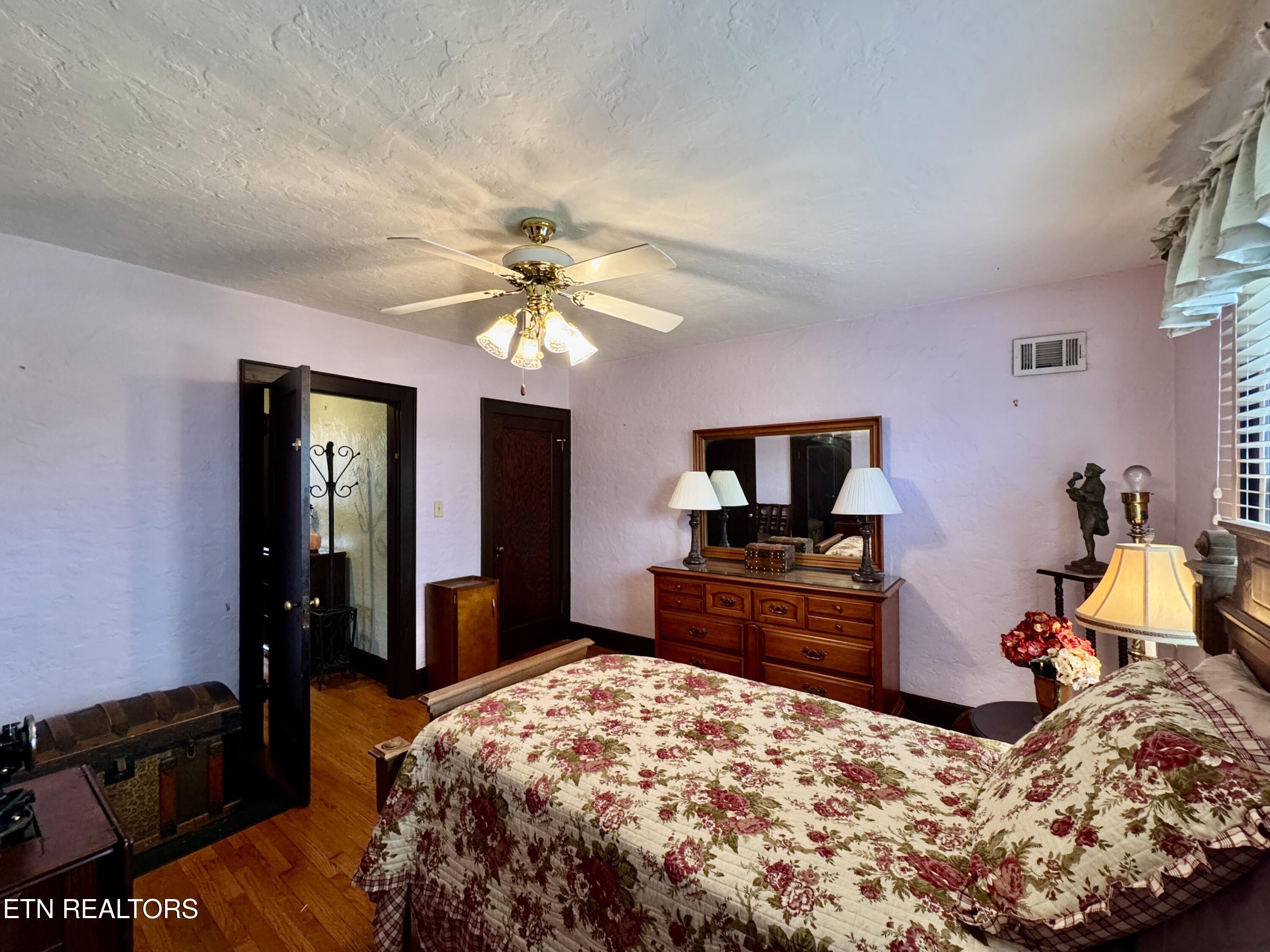 205 Adair Drive Knoxville TN 37918