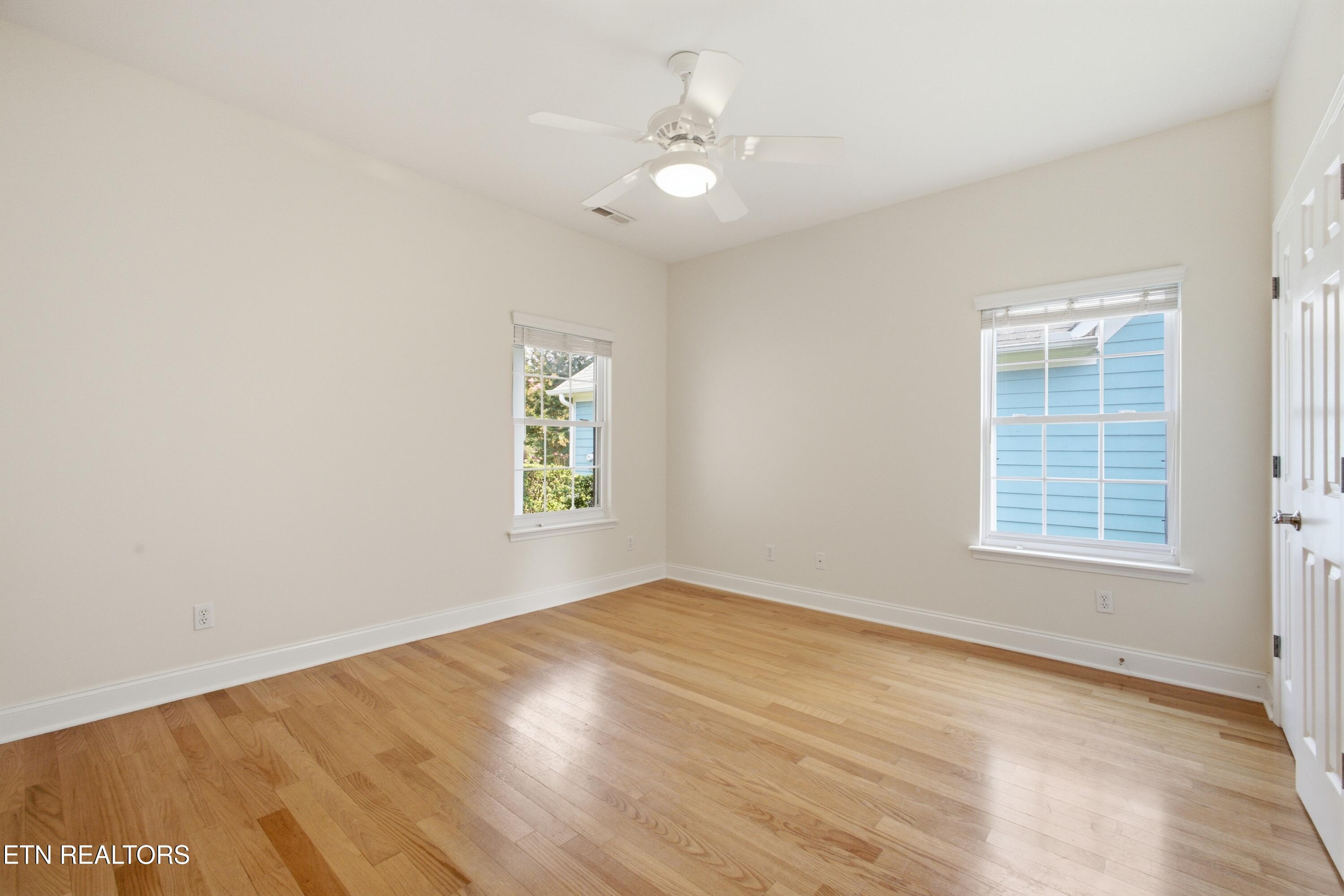 147 Liberty Court Oak Ridge TN 37830