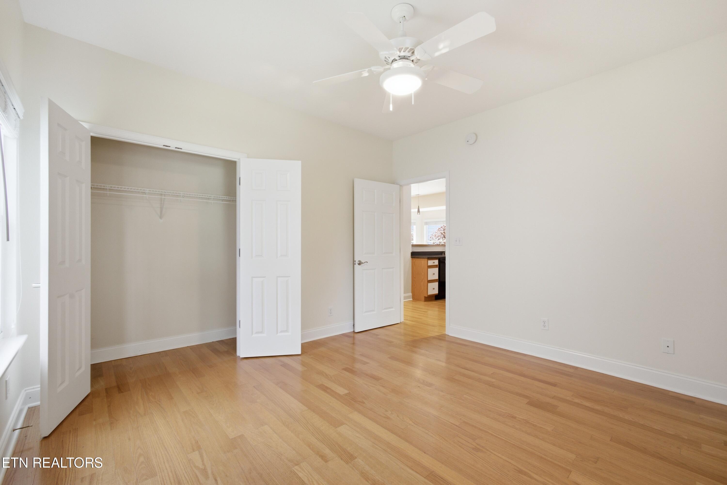 147 Liberty Court Oak Ridge TN 37830