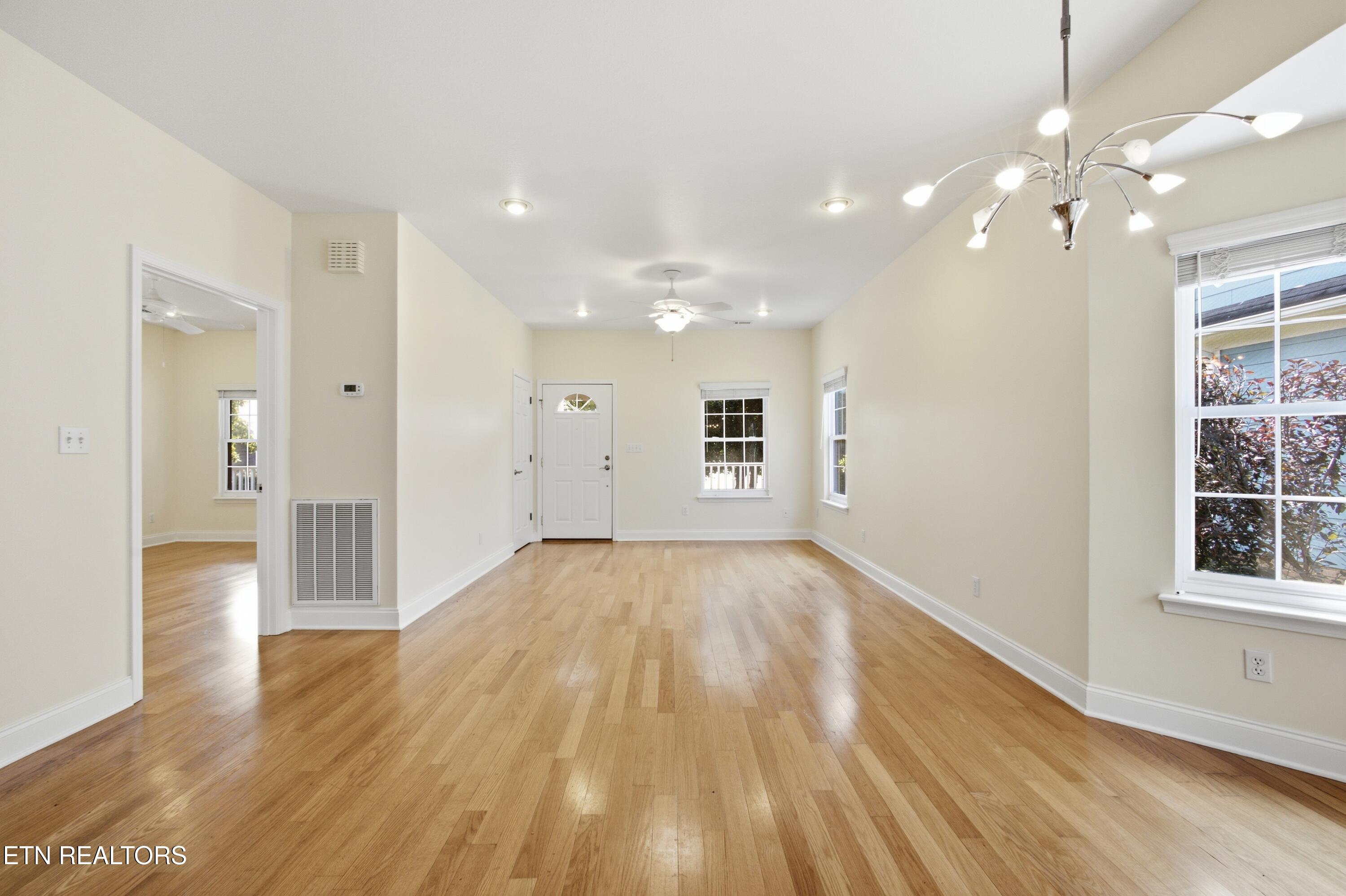 147 Liberty Court Oak Ridge TN 37830