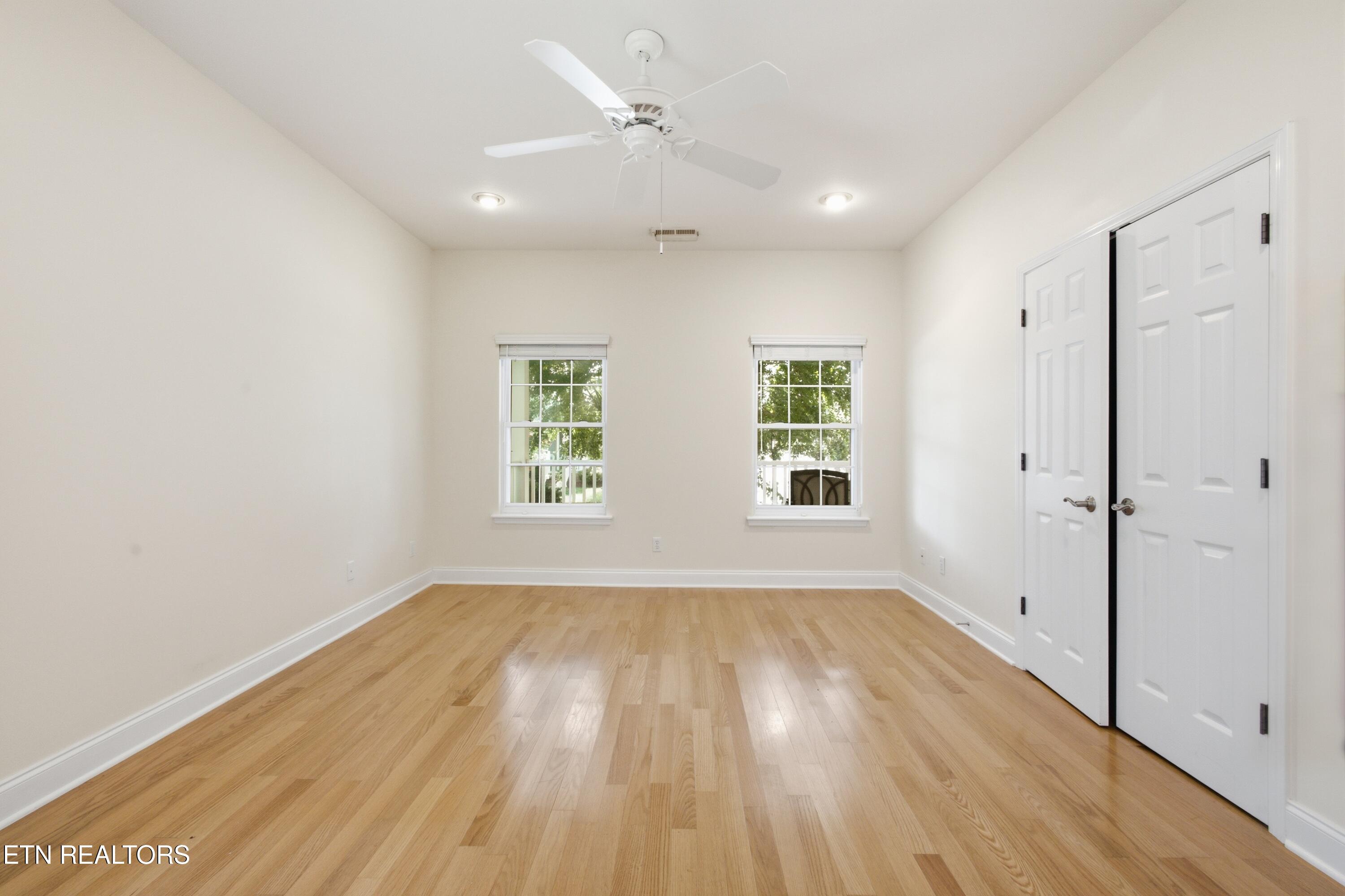 147 Liberty Court Oak Ridge TN 37830