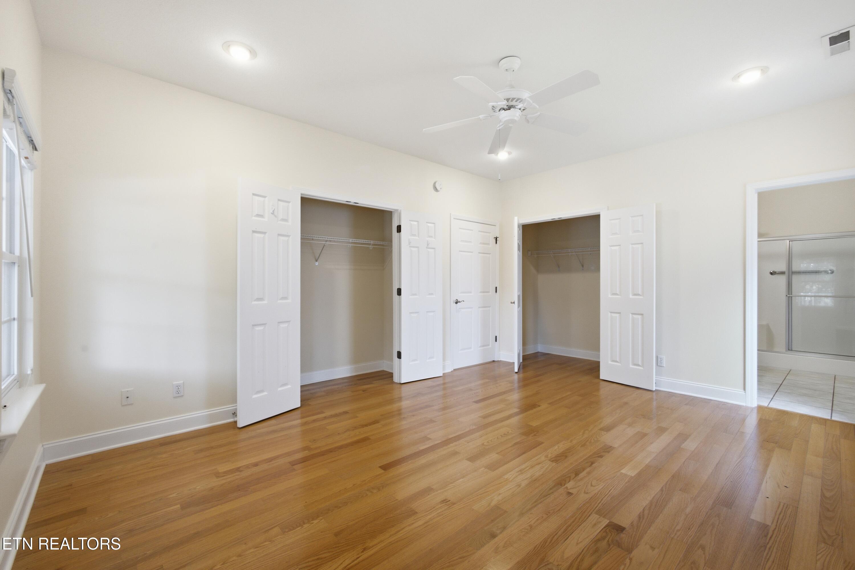 147 Liberty Court Oak Ridge TN 37830