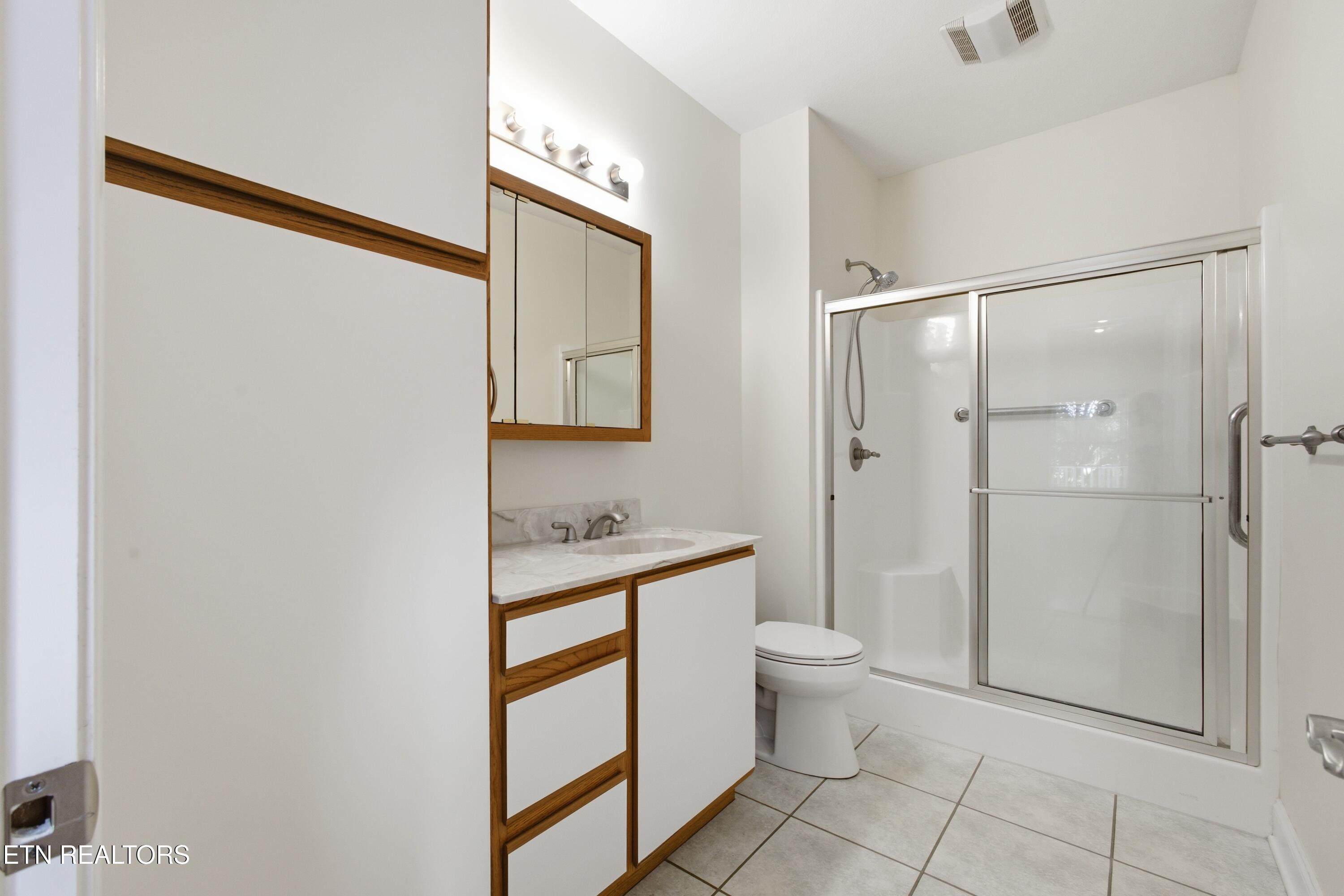 147 Liberty Court Oak Ridge TN 37830