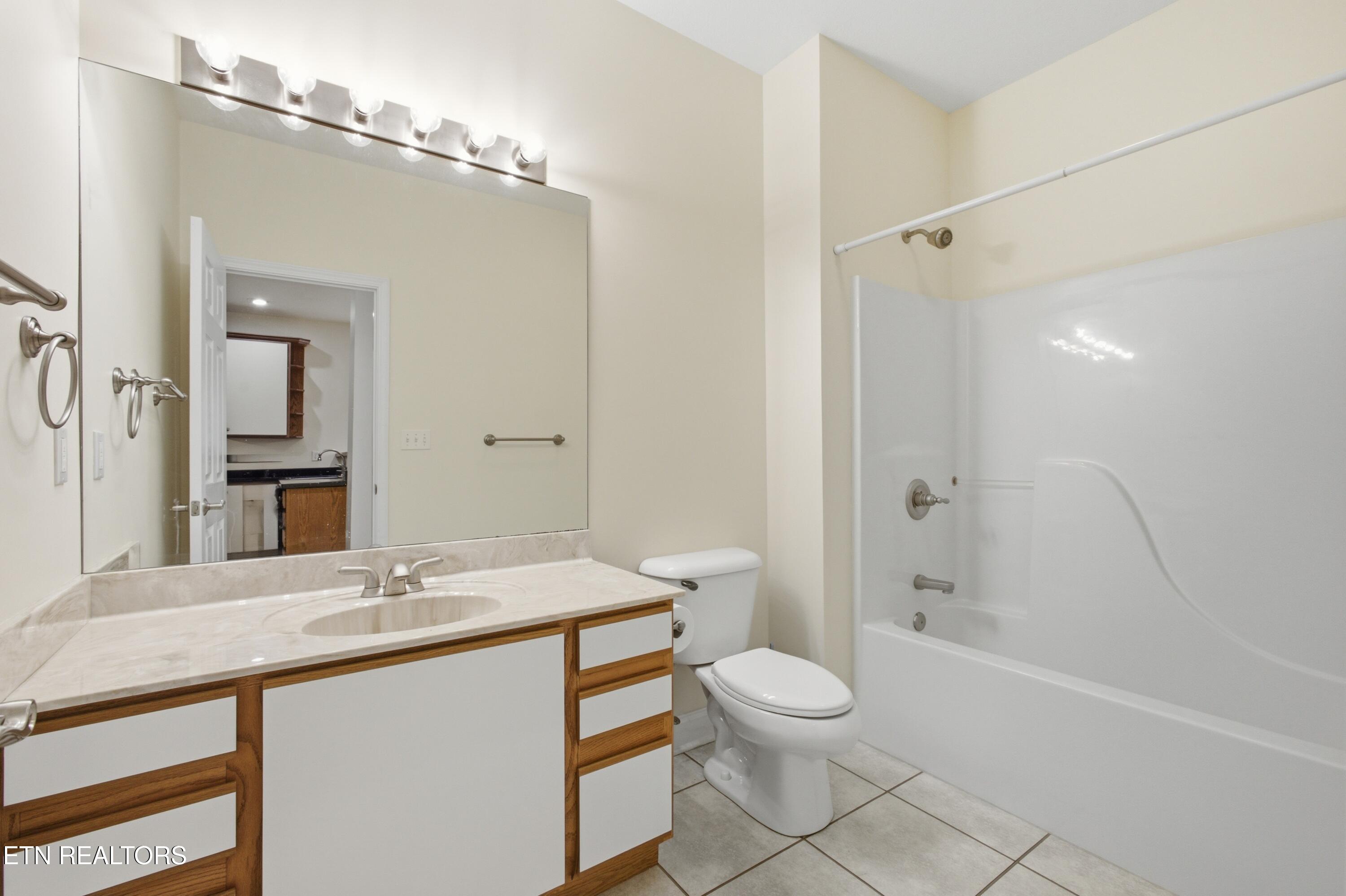 147 Liberty Court Oak Ridge TN 37830