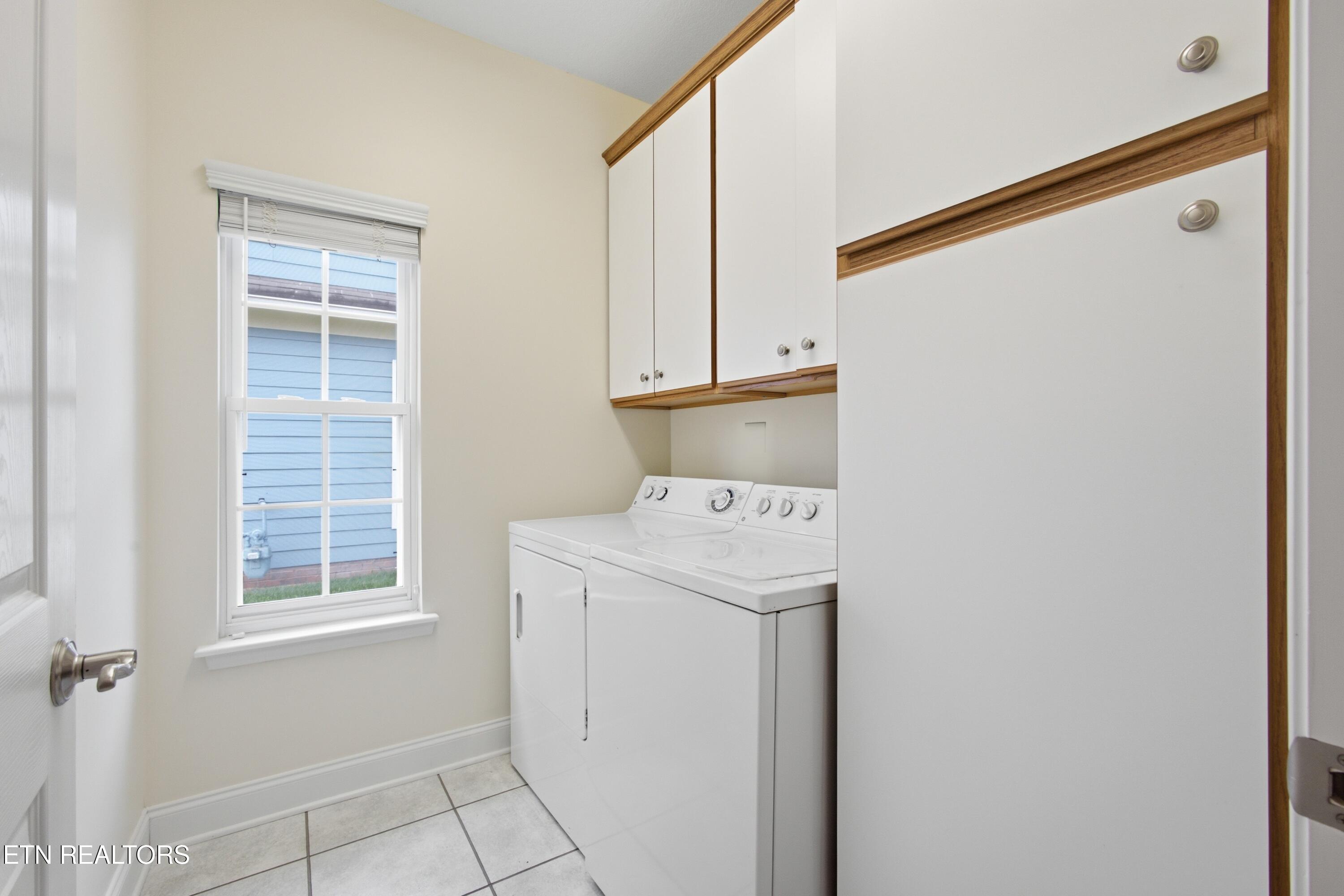 147 Liberty Court Oak Ridge TN 37830