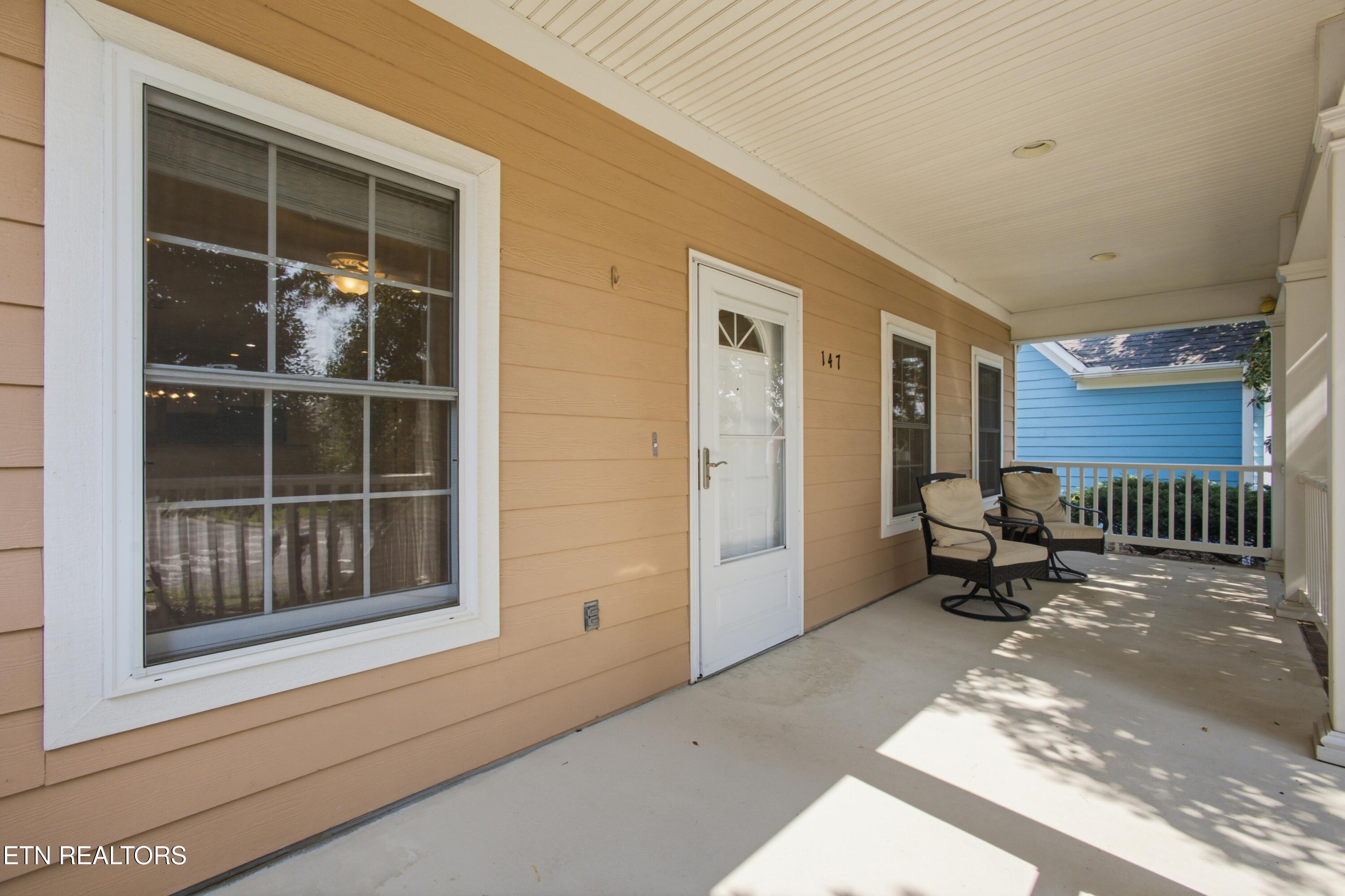 147 Liberty Court Oak Ridge TN 37830