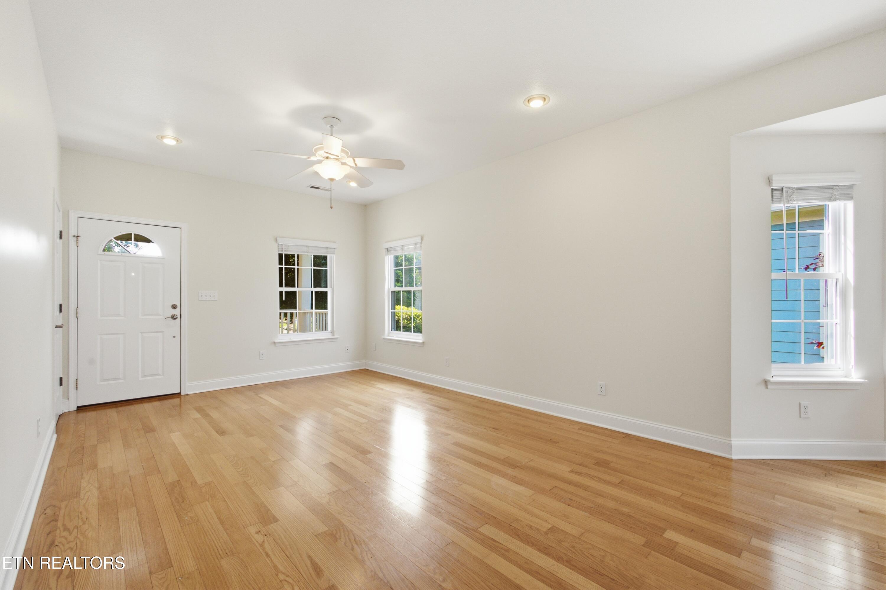 147 Liberty Court Oak Ridge TN 37830