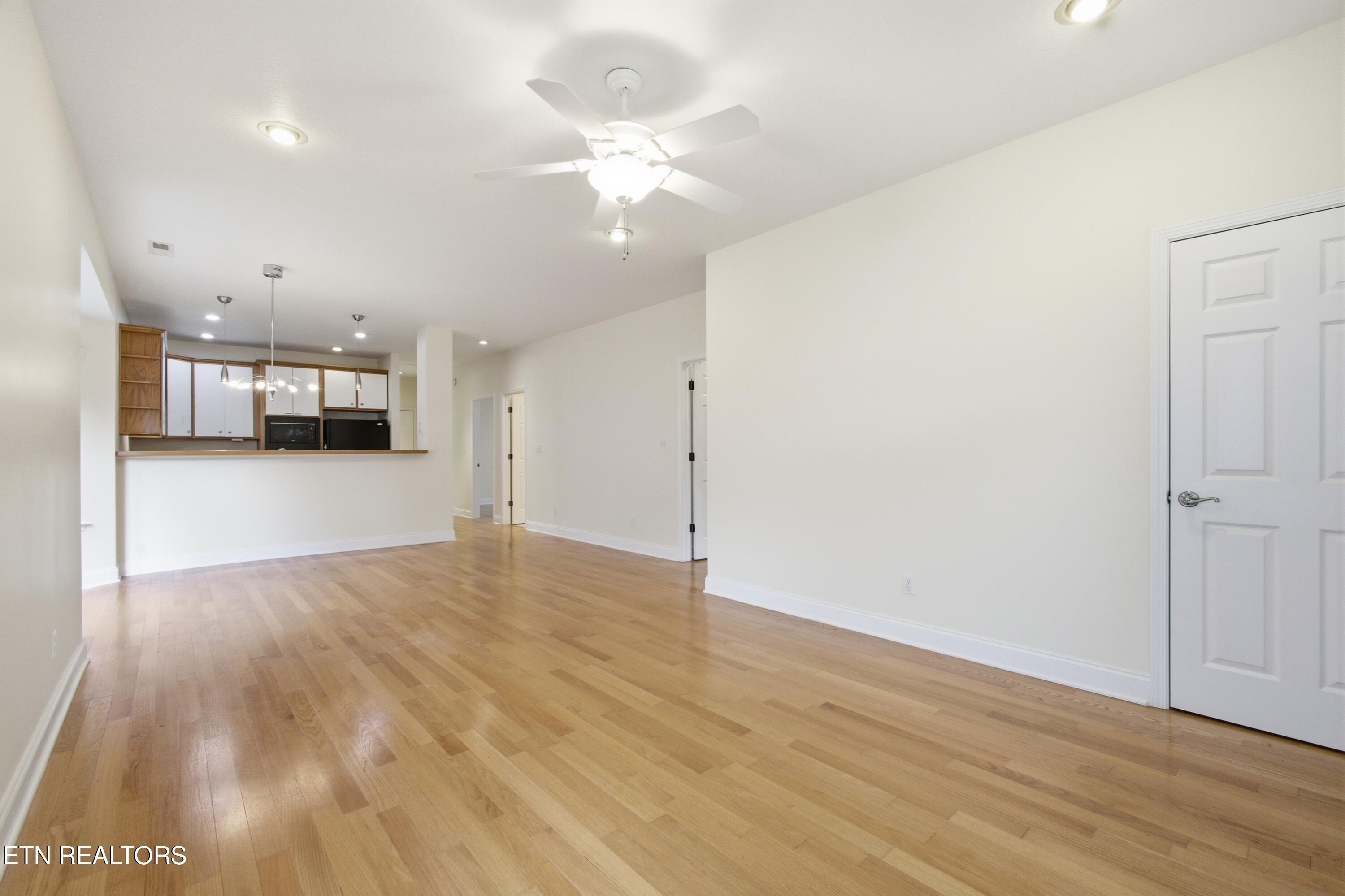 147 Liberty Court Oak Ridge TN 37830
