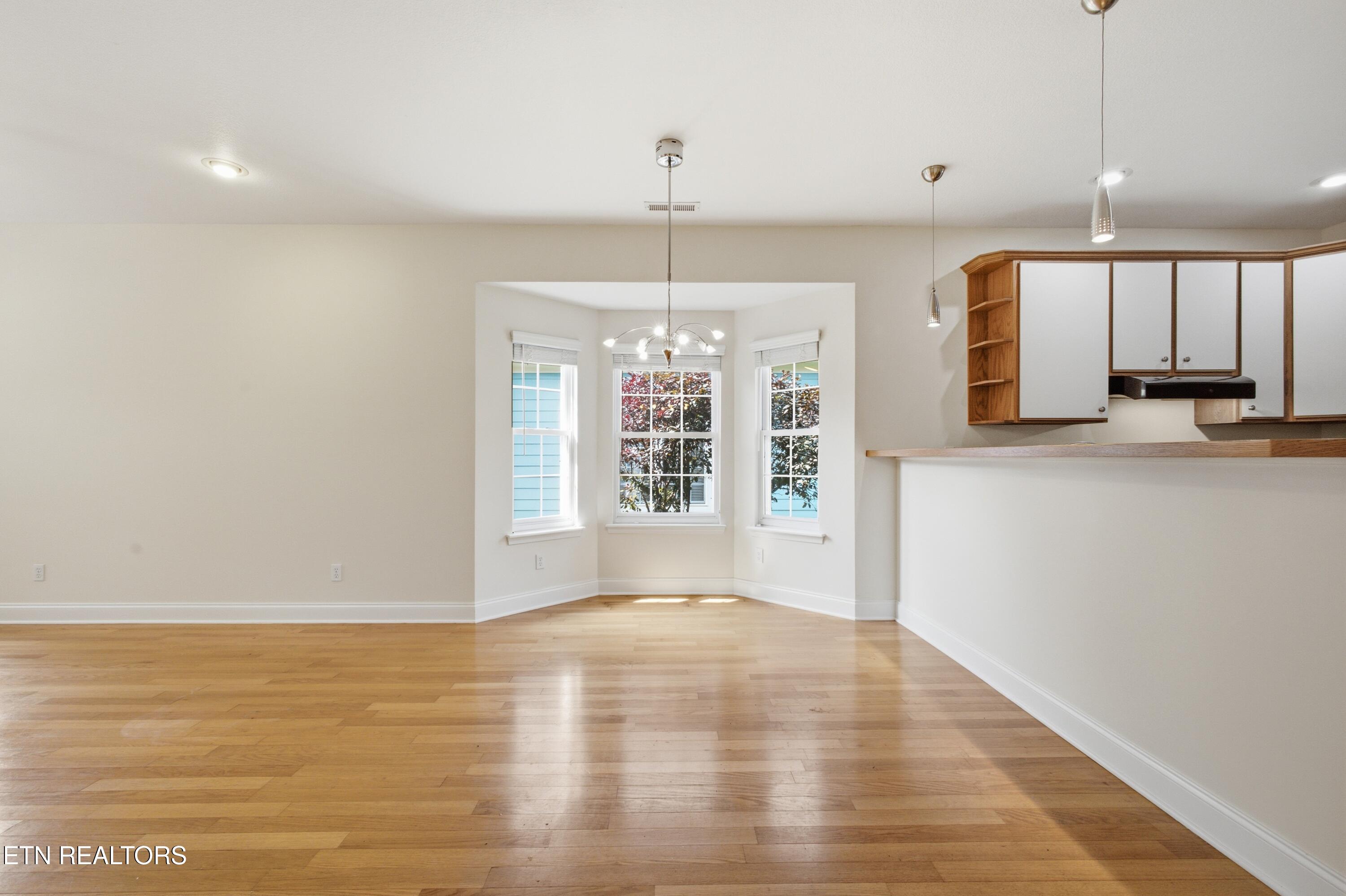 147 Liberty Court Oak Ridge TN 37830
