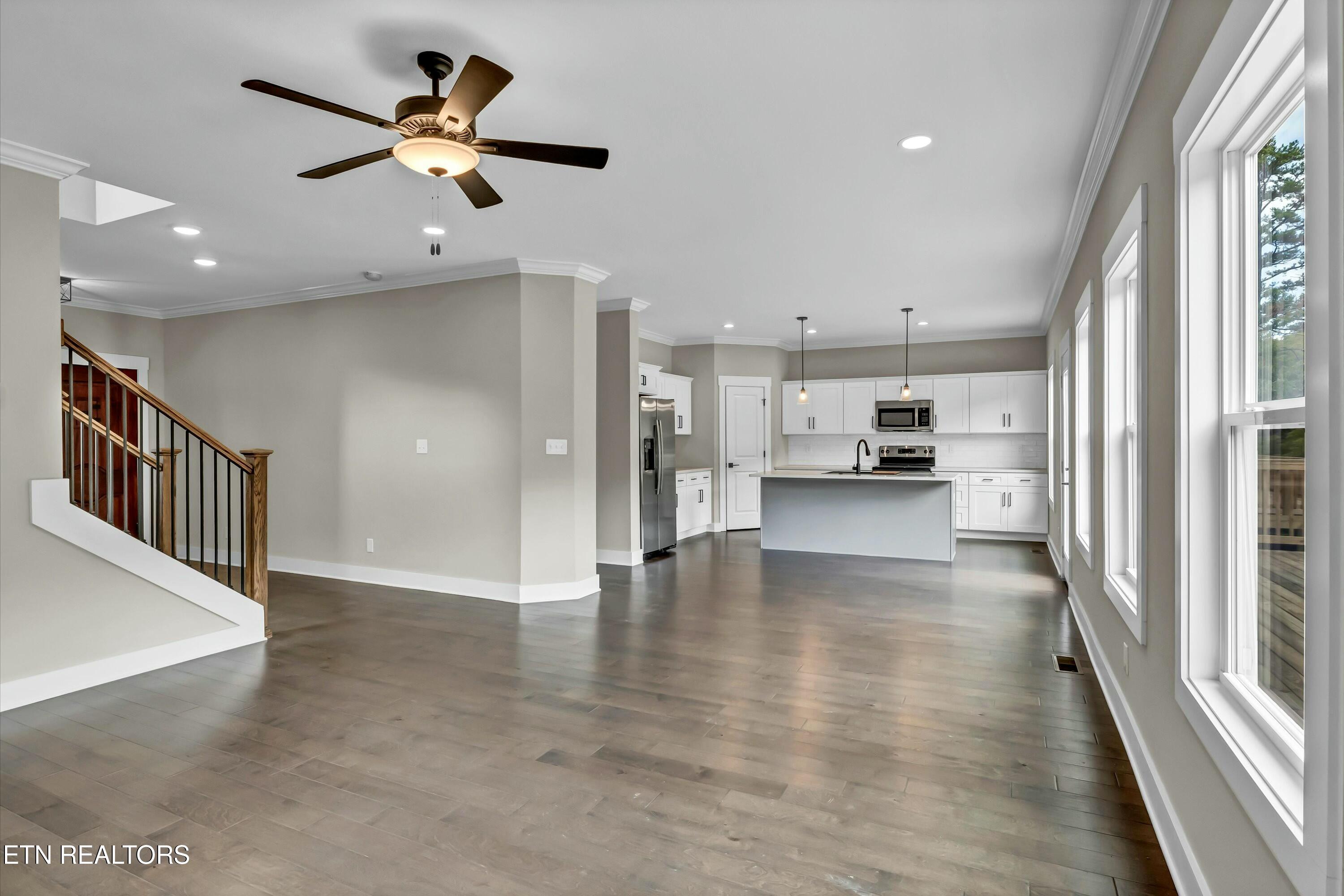 149 Eleanor Davis Drive Maryville TN 37804