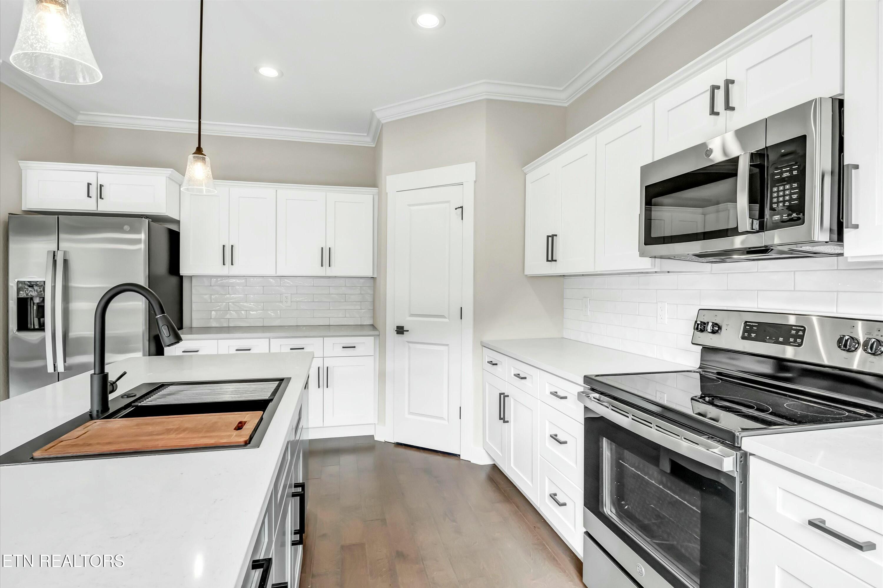 149 Eleanor Davis Drive Maryville TN 37804