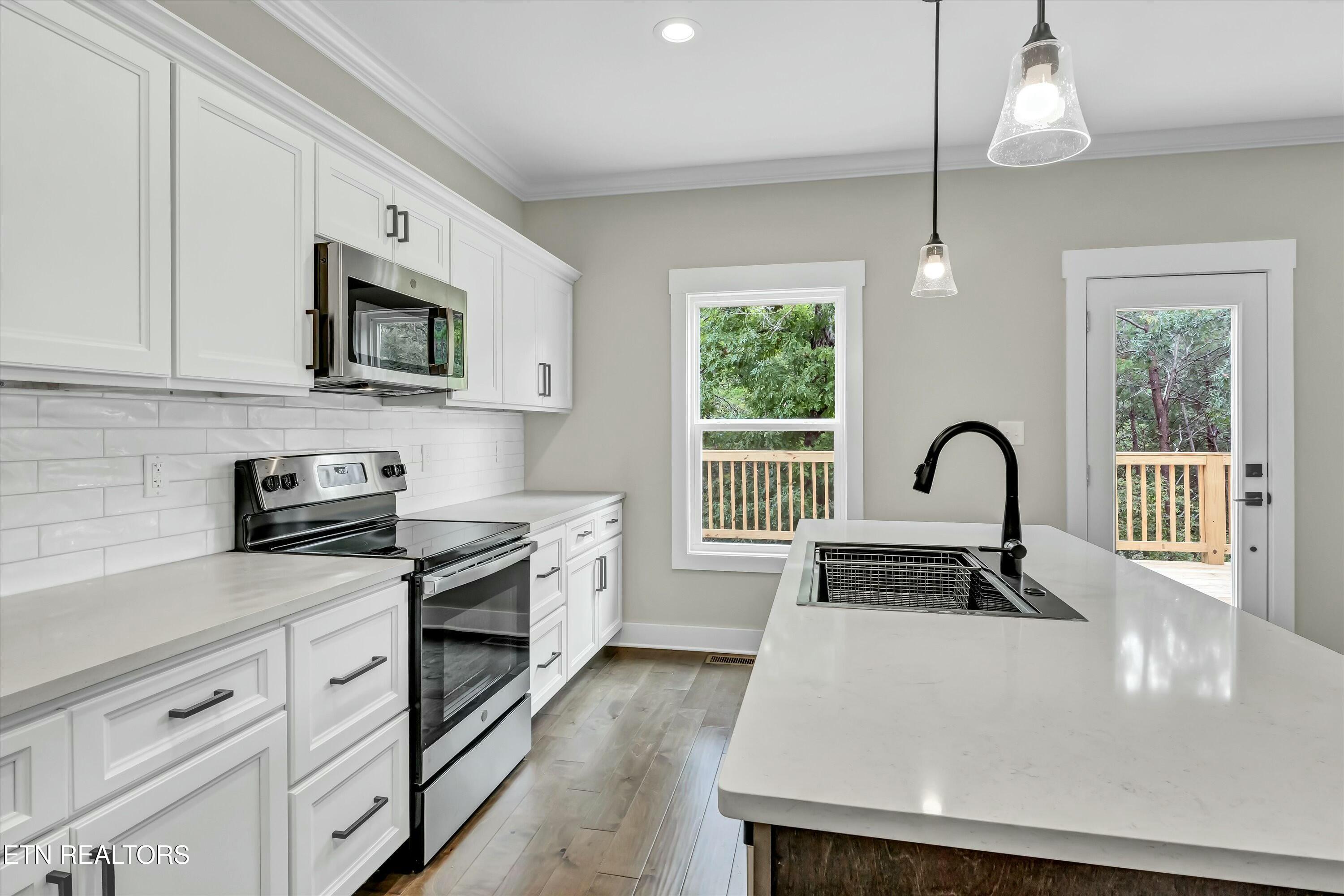 149 Eleanor Davis Drive Maryville TN 37804