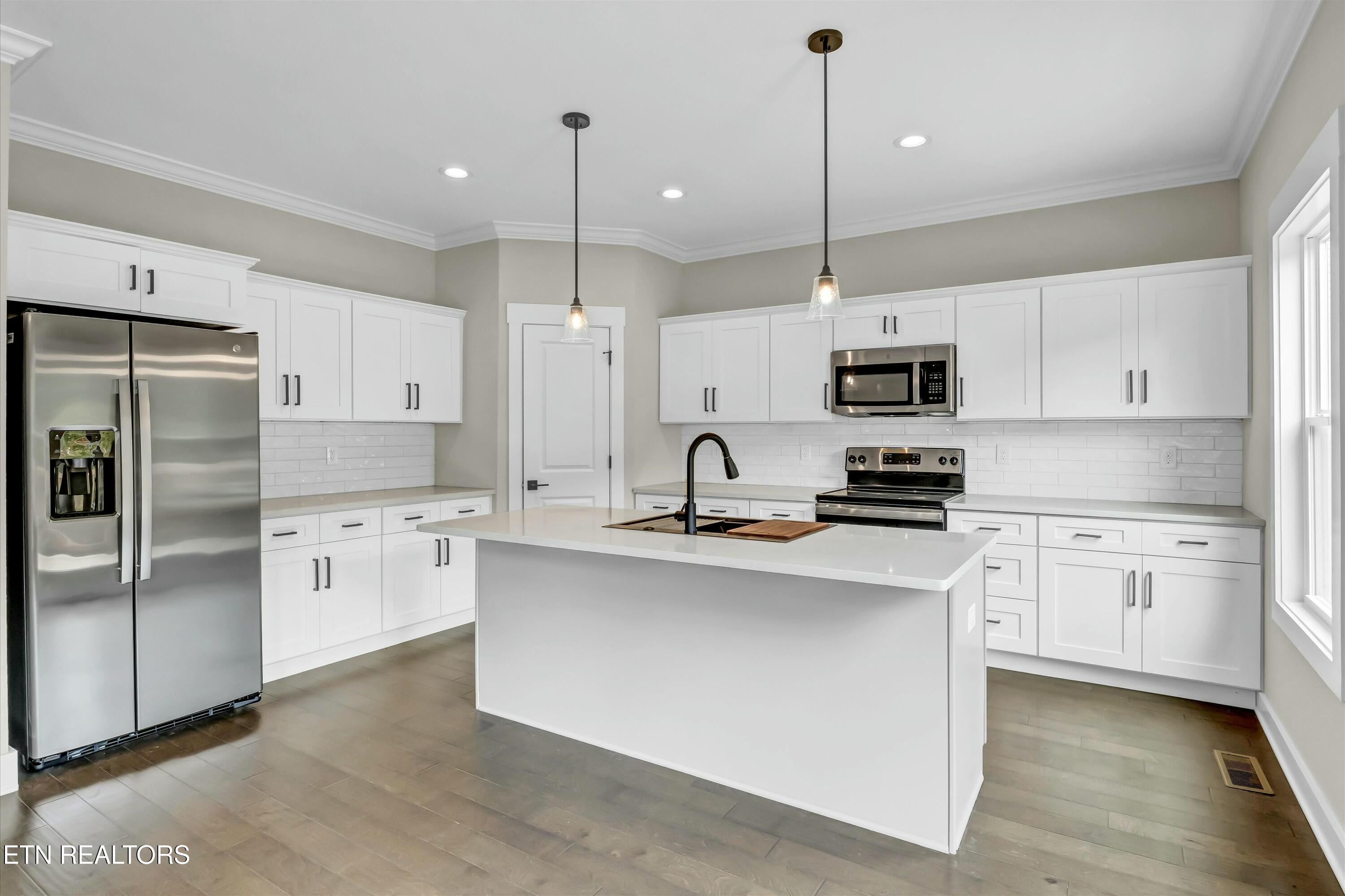 149 Eleanor Davis Drive Maryville TN 37804