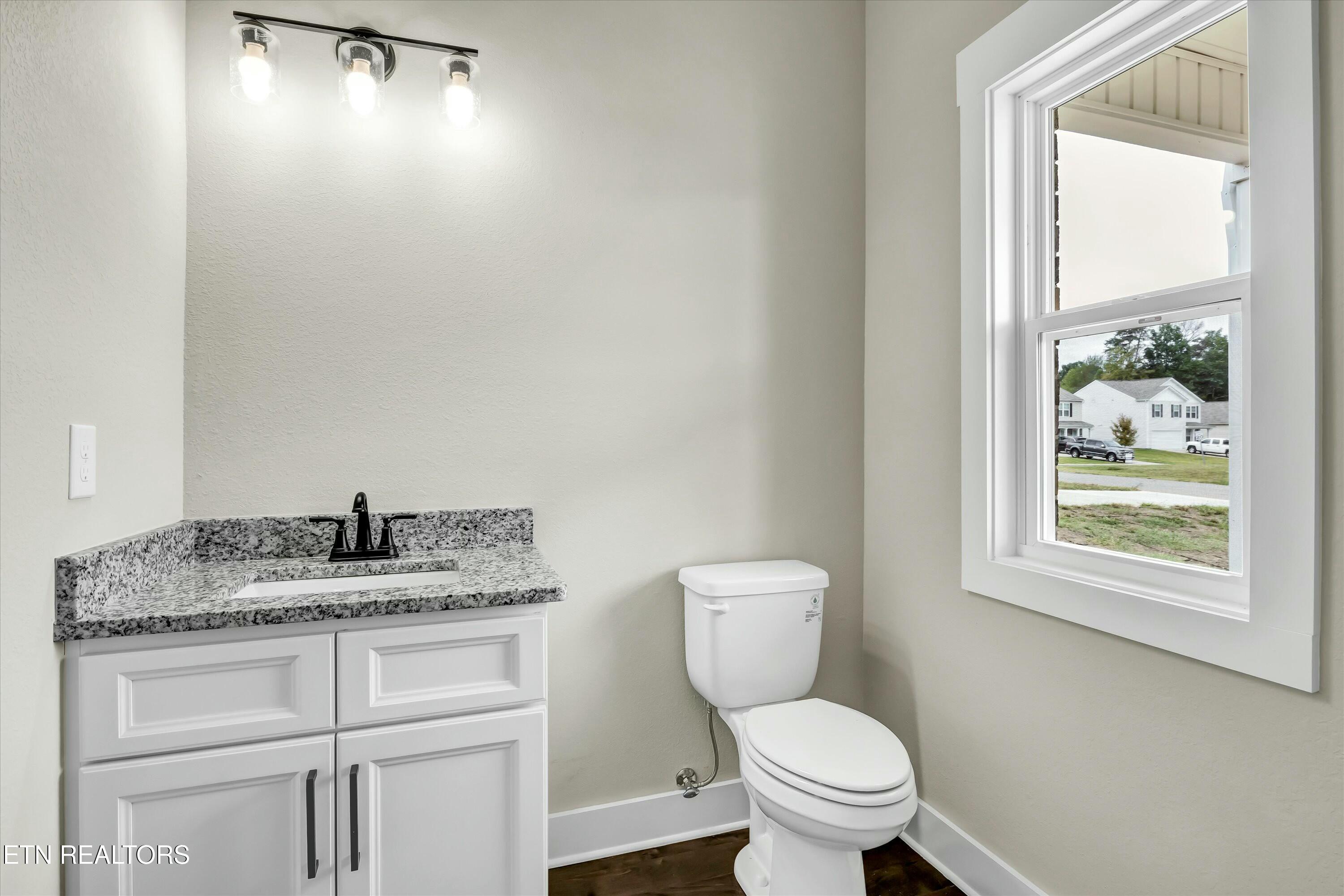 149 Eleanor Davis Drive Maryville TN 37804