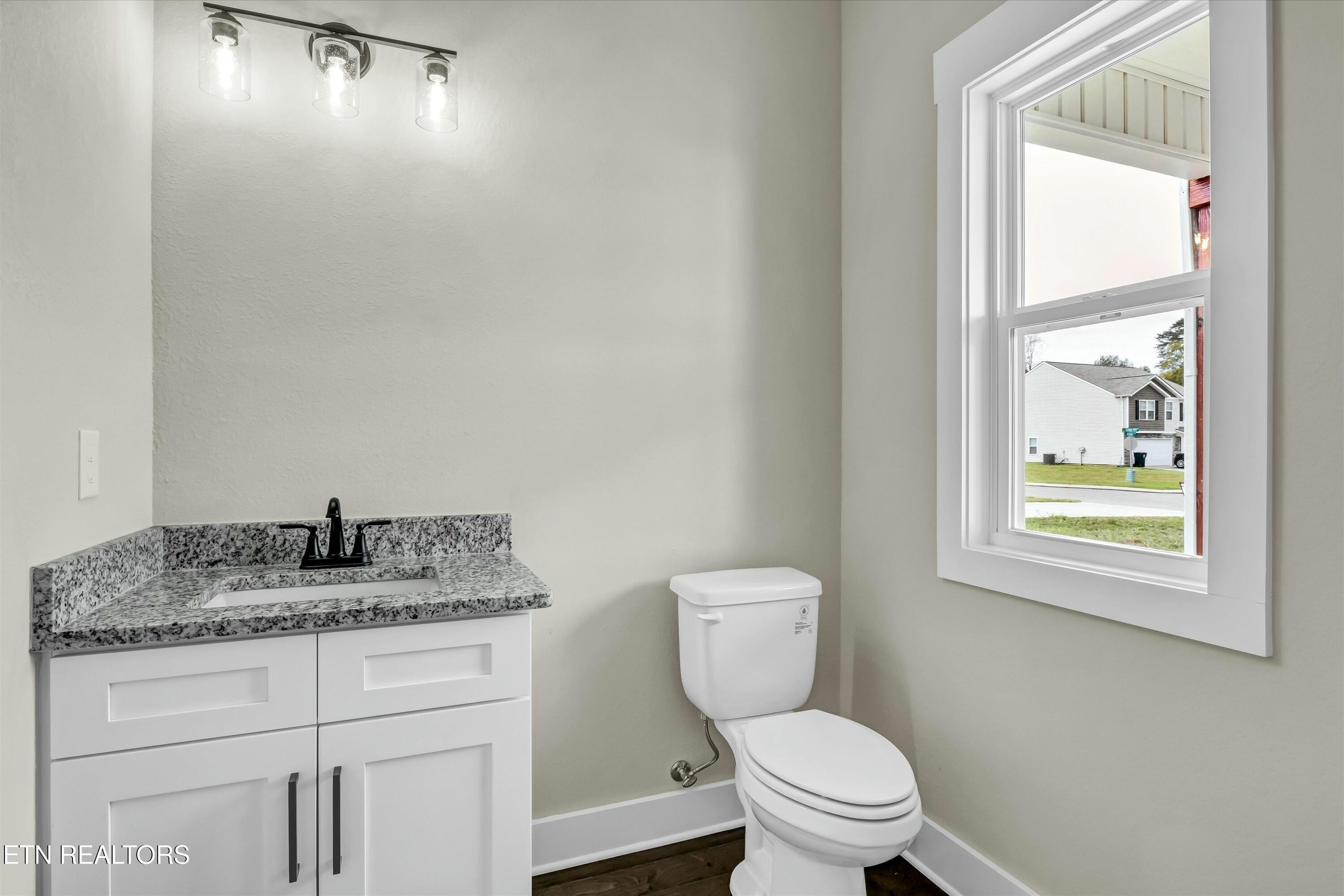 149 Eleanor Davis Drive Maryville TN 37804
