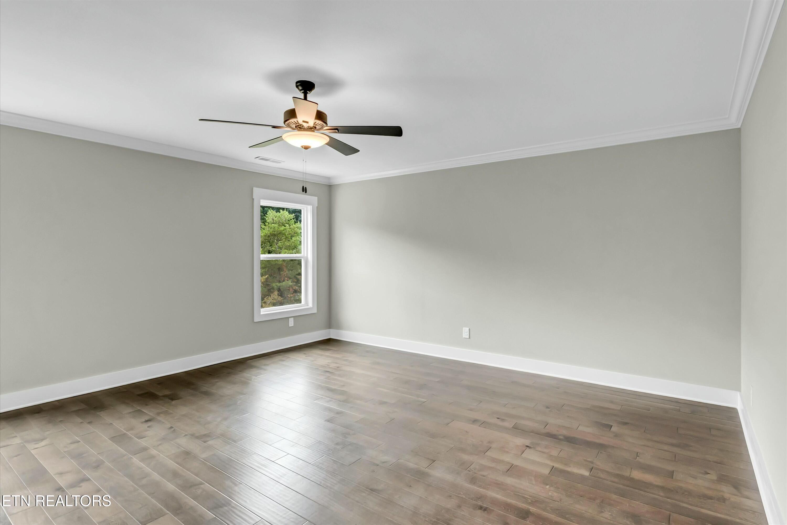 149 Eleanor Davis Drive Maryville TN 37804