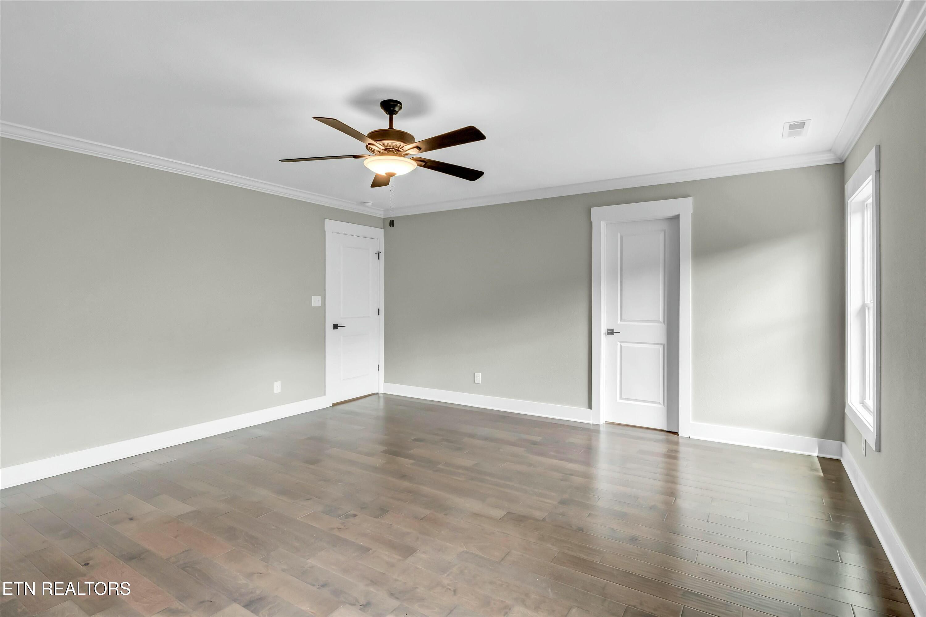 149 Eleanor Davis Drive Maryville TN 37804