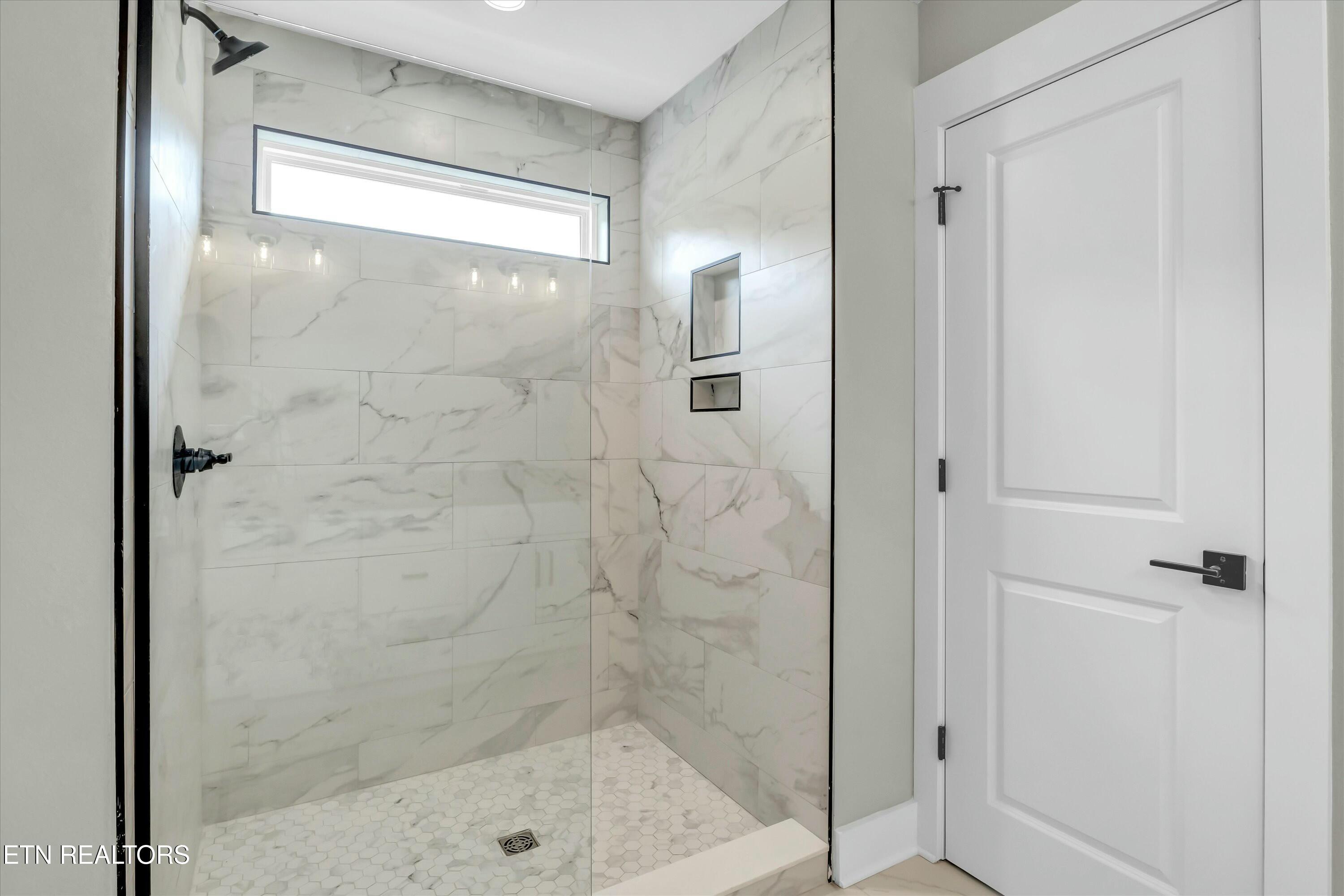 149 Eleanor Davis Drive Maryville TN 37804