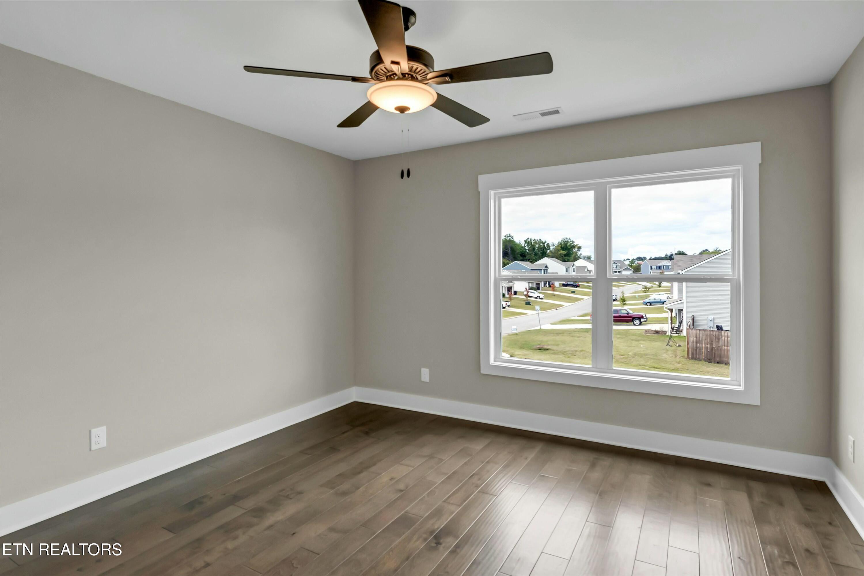 149 Eleanor Davis Drive Maryville TN 37804