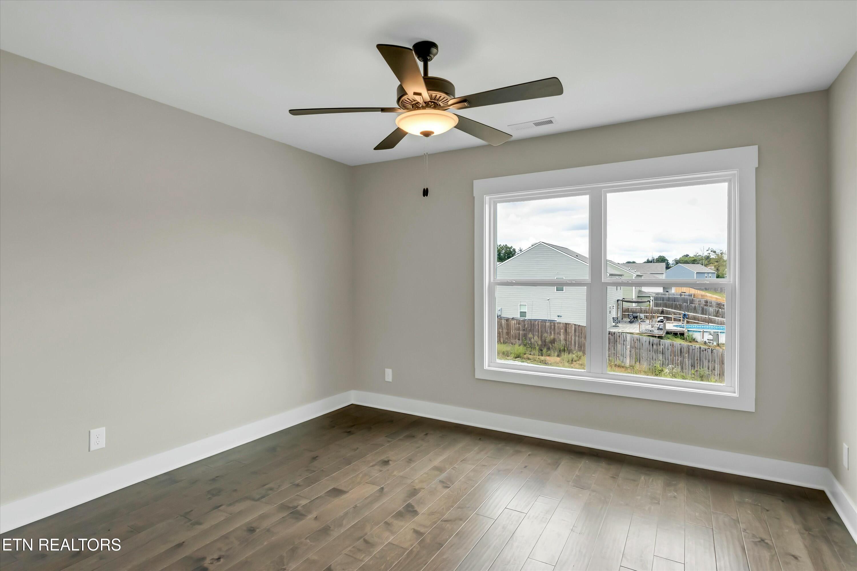 149 Eleanor Davis Drive Maryville TN 37804