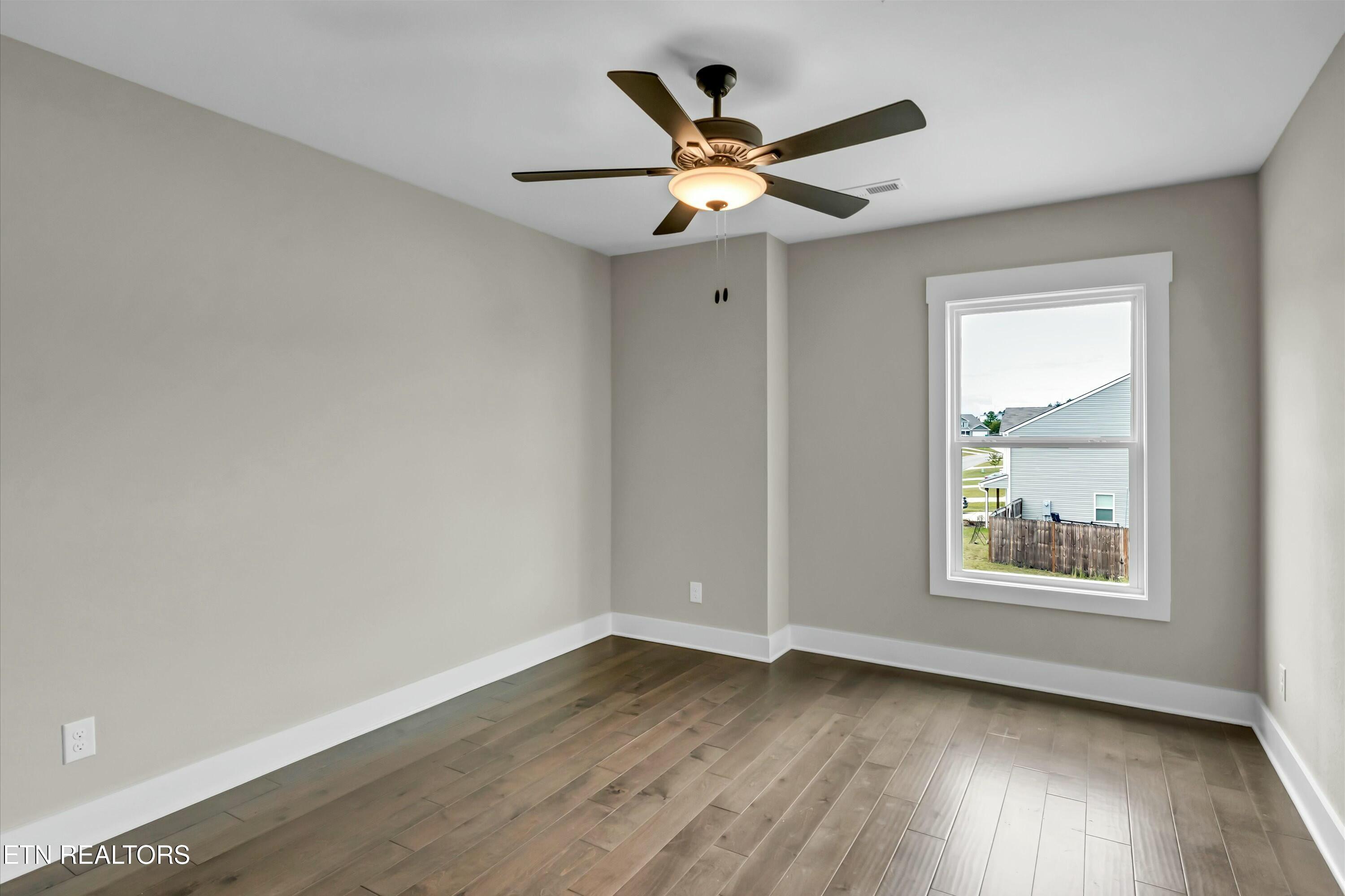 149 Eleanor Davis Drive Maryville TN 37804