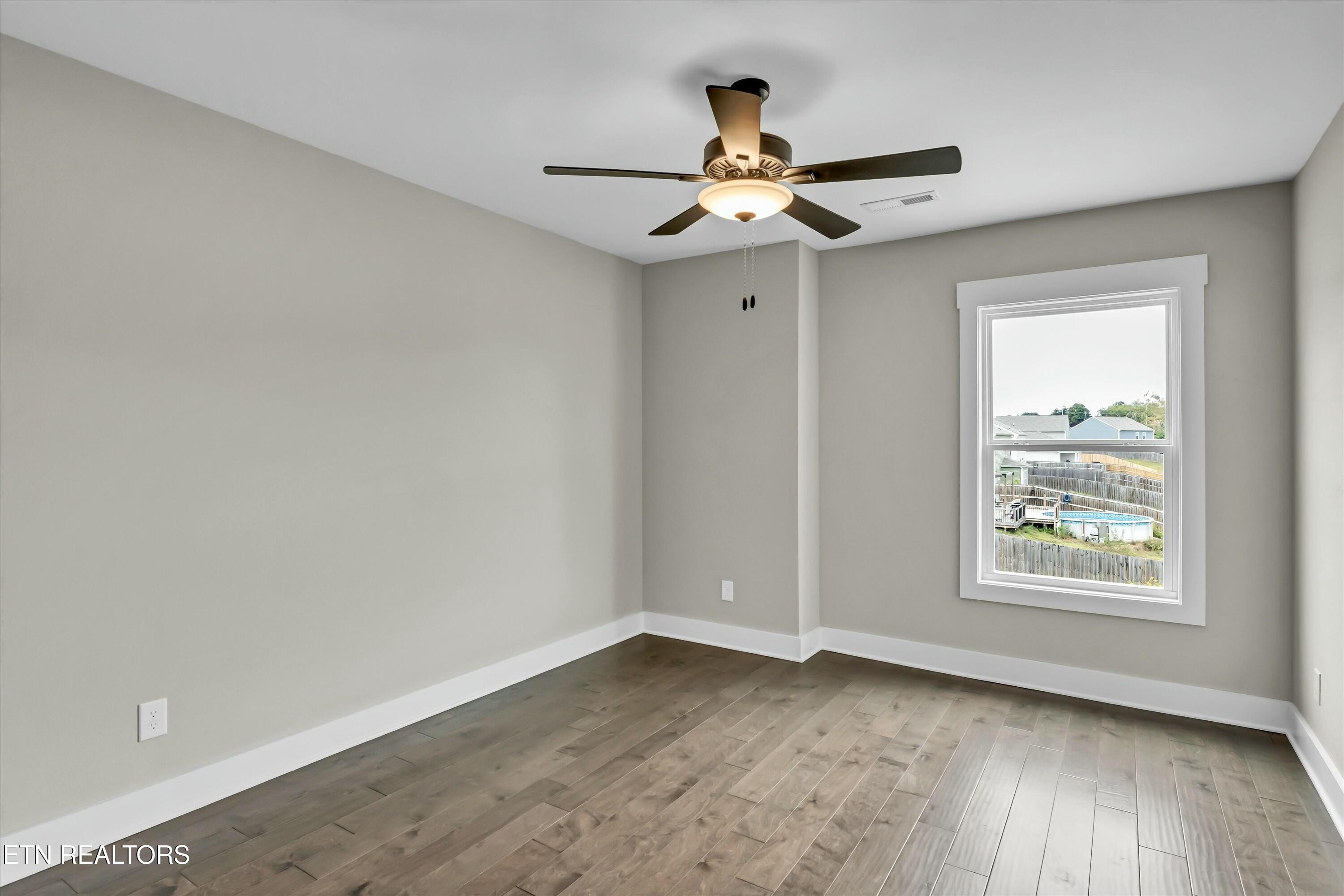 149 Eleanor Davis Drive Maryville TN 37804
