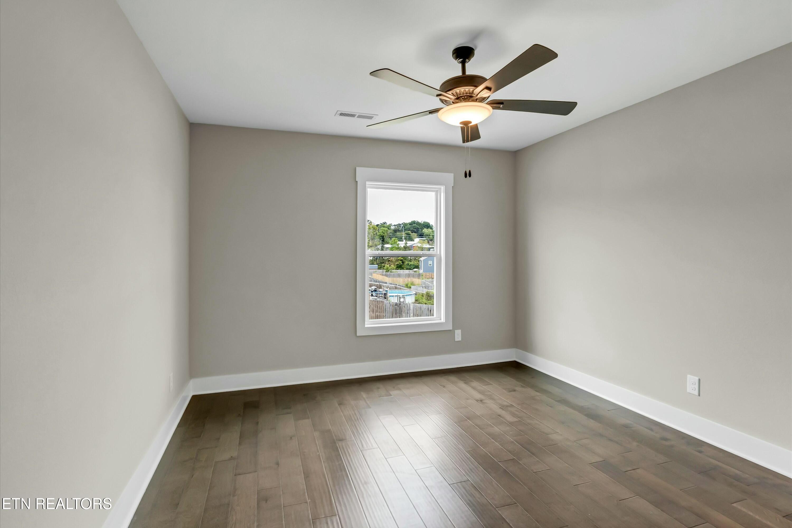 149 Eleanor Davis Drive Maryville TN 37804