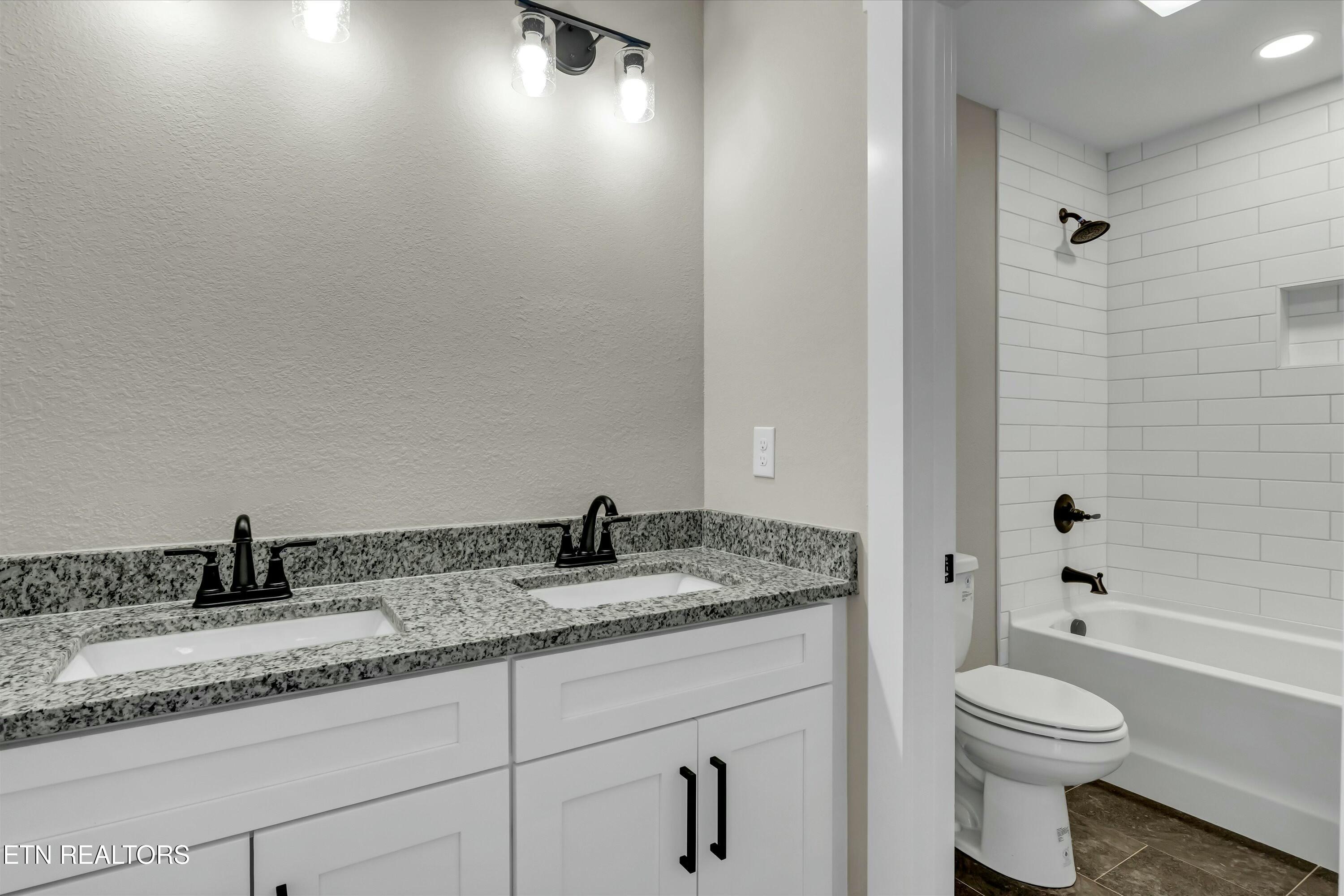 149 Eleanor Davis Drive Maryville TN 37804